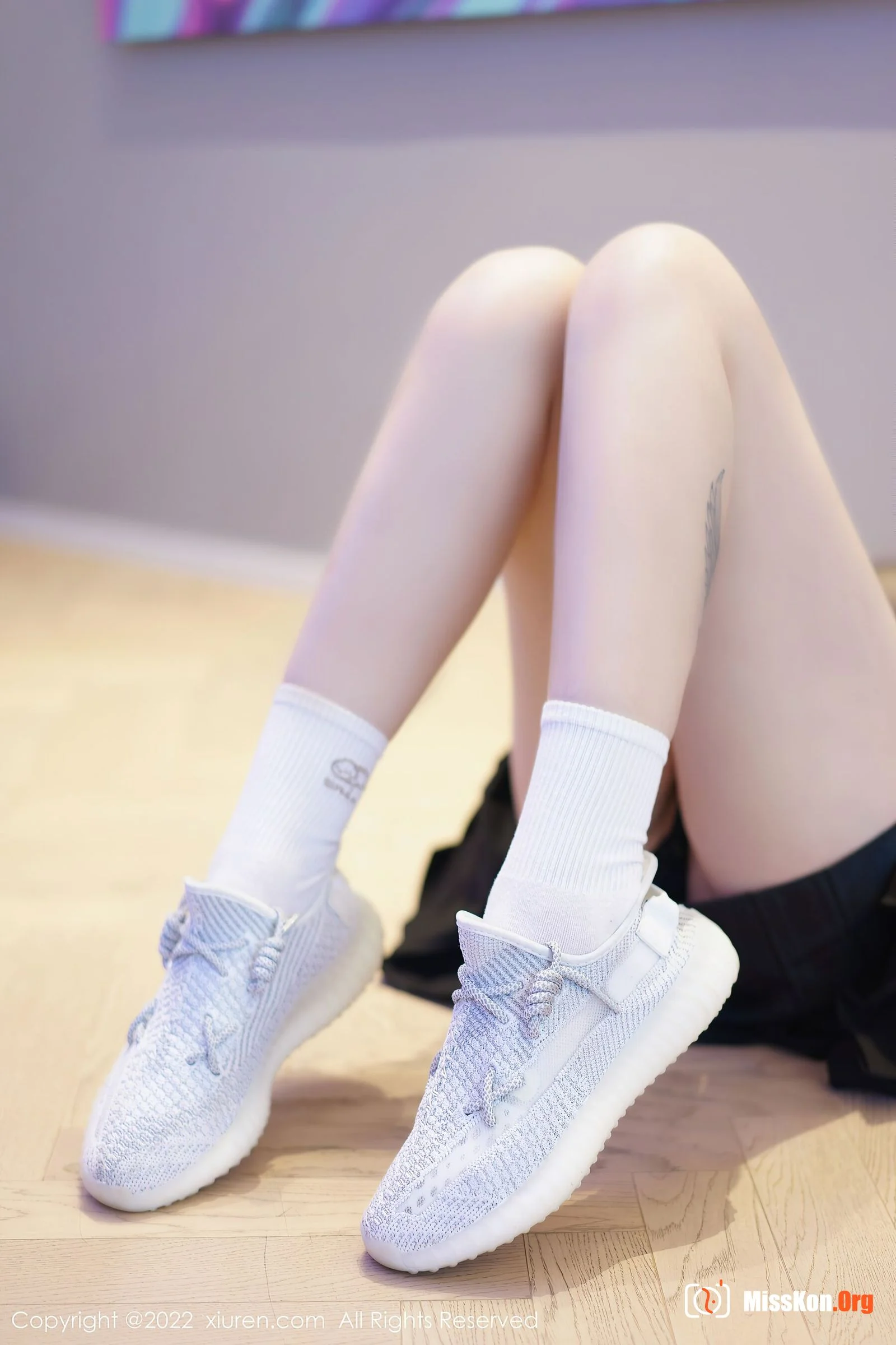 Daji_Toxic - Photo 45