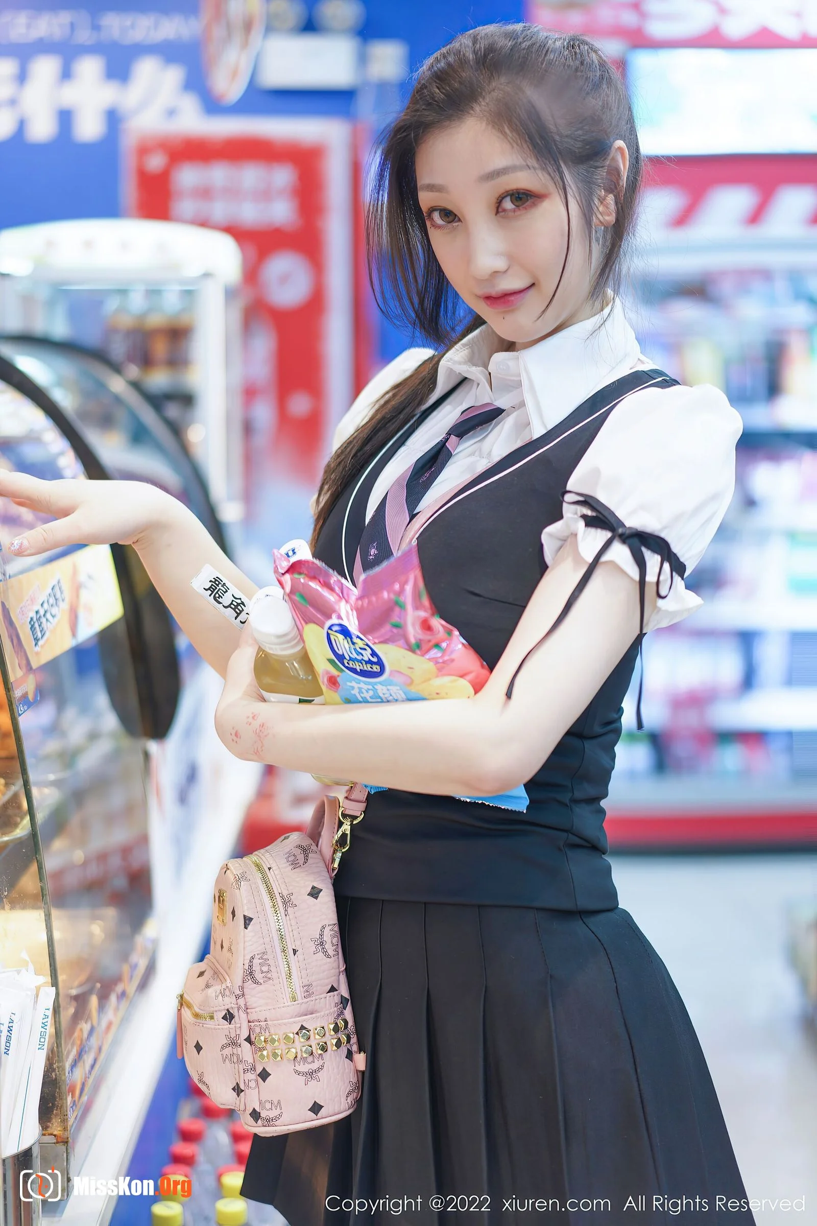 Daji_Toxic - Photo 9