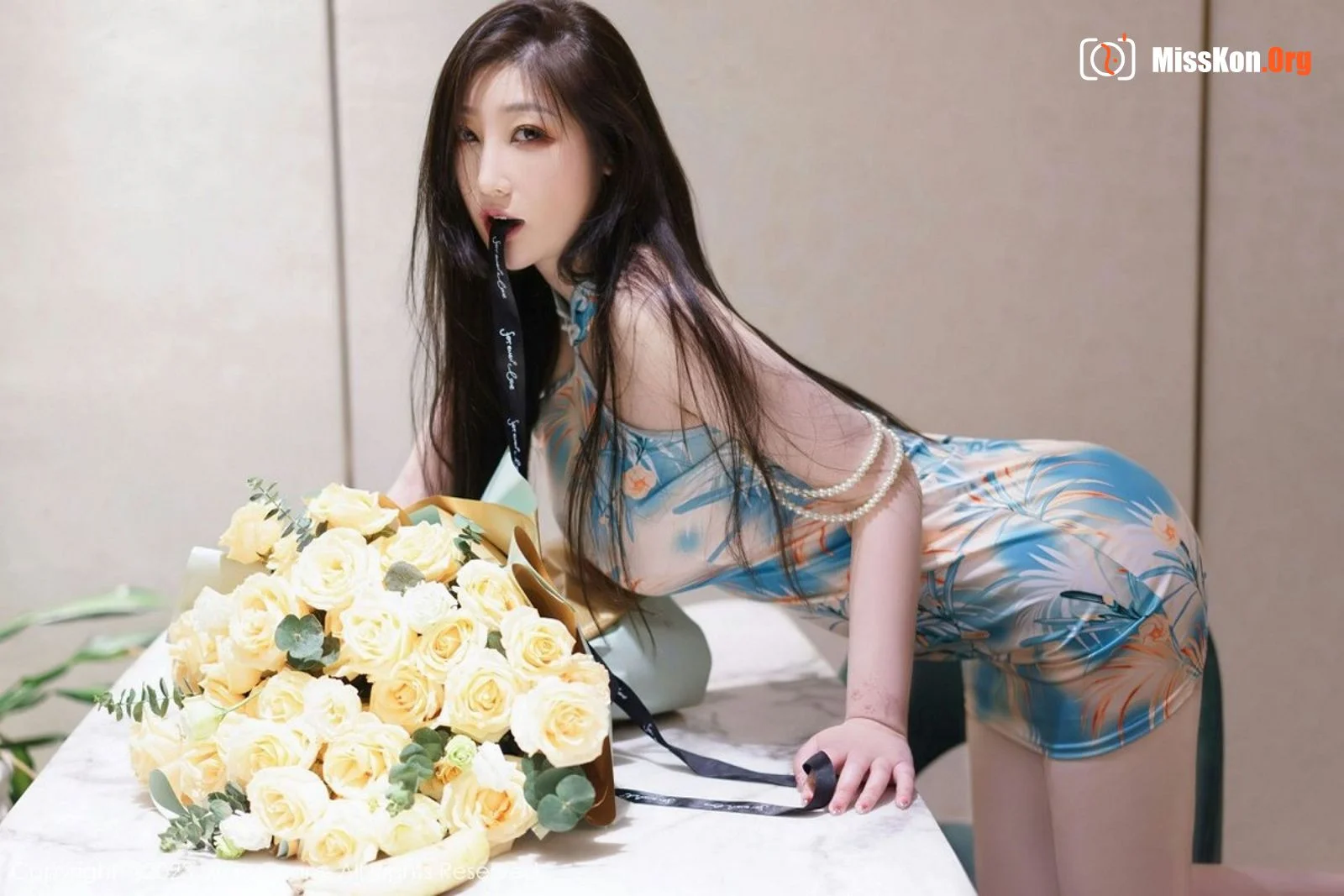 Daji_Toxic - Photo 11