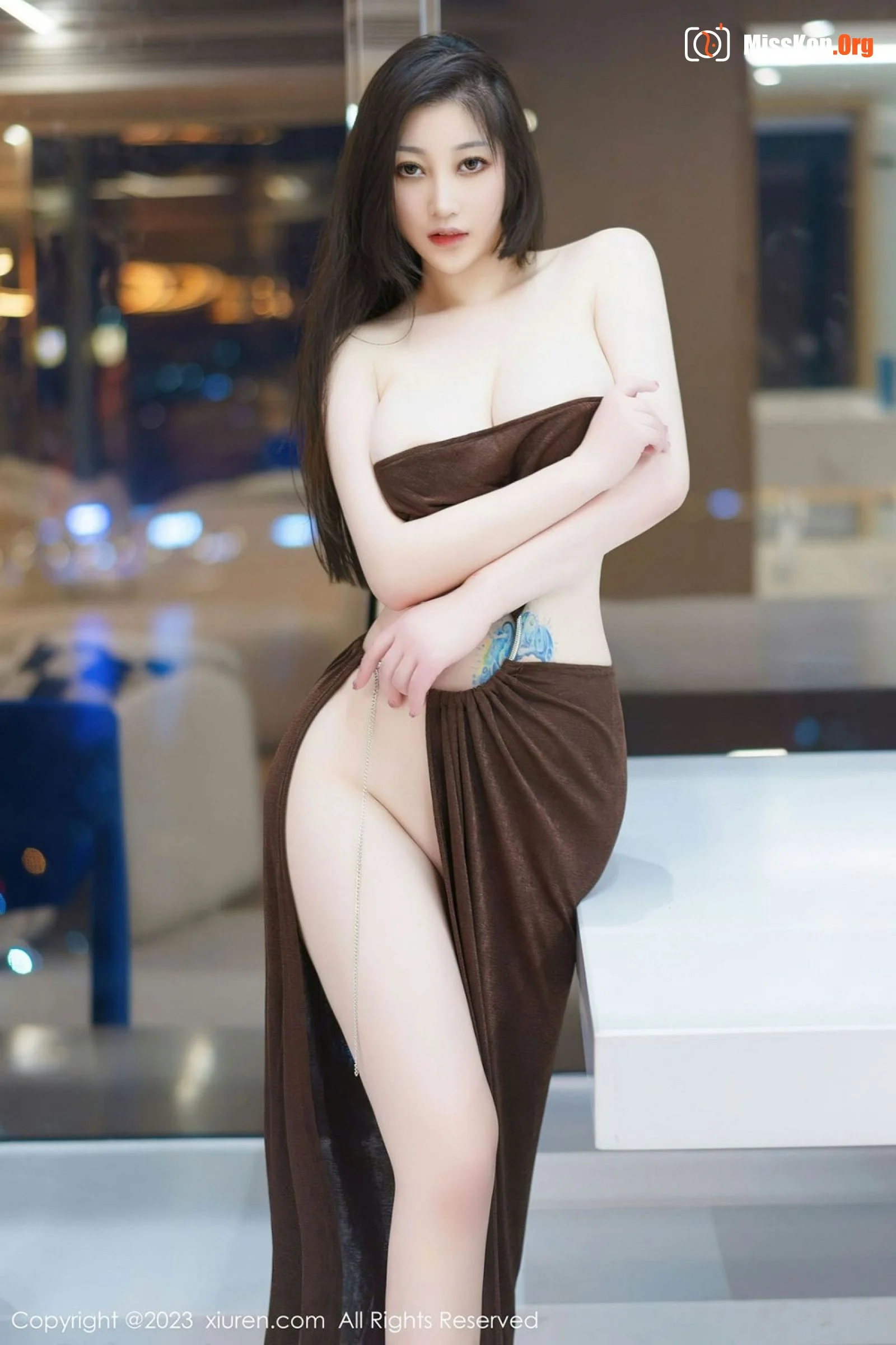 Daji_Toxic - Photo 31