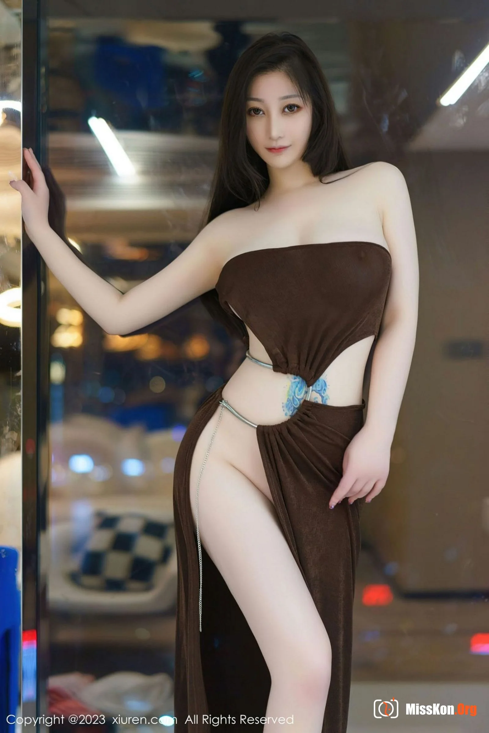 Daji_Toxic - Photo 32