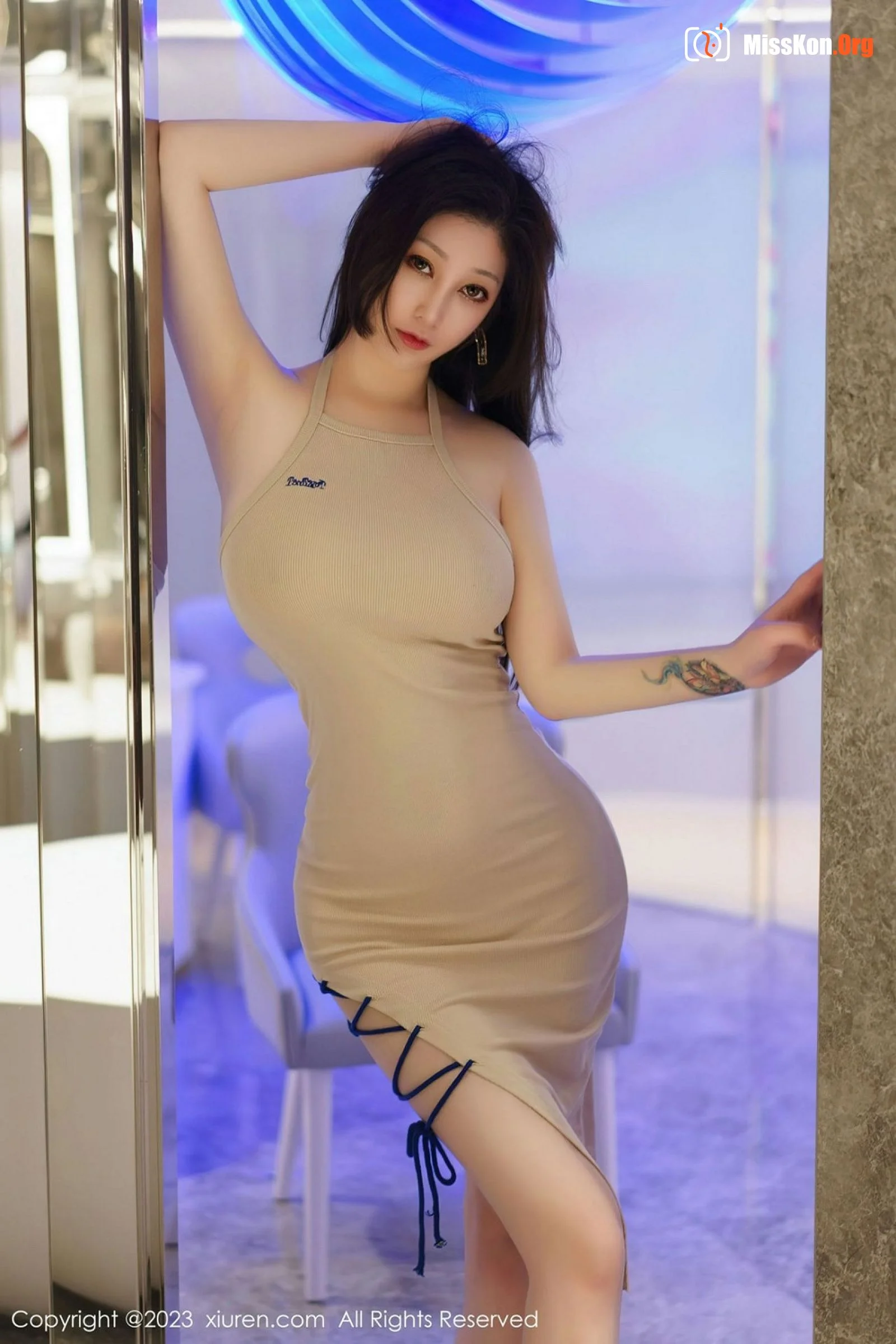 Daji_Toxic - Photo 45
