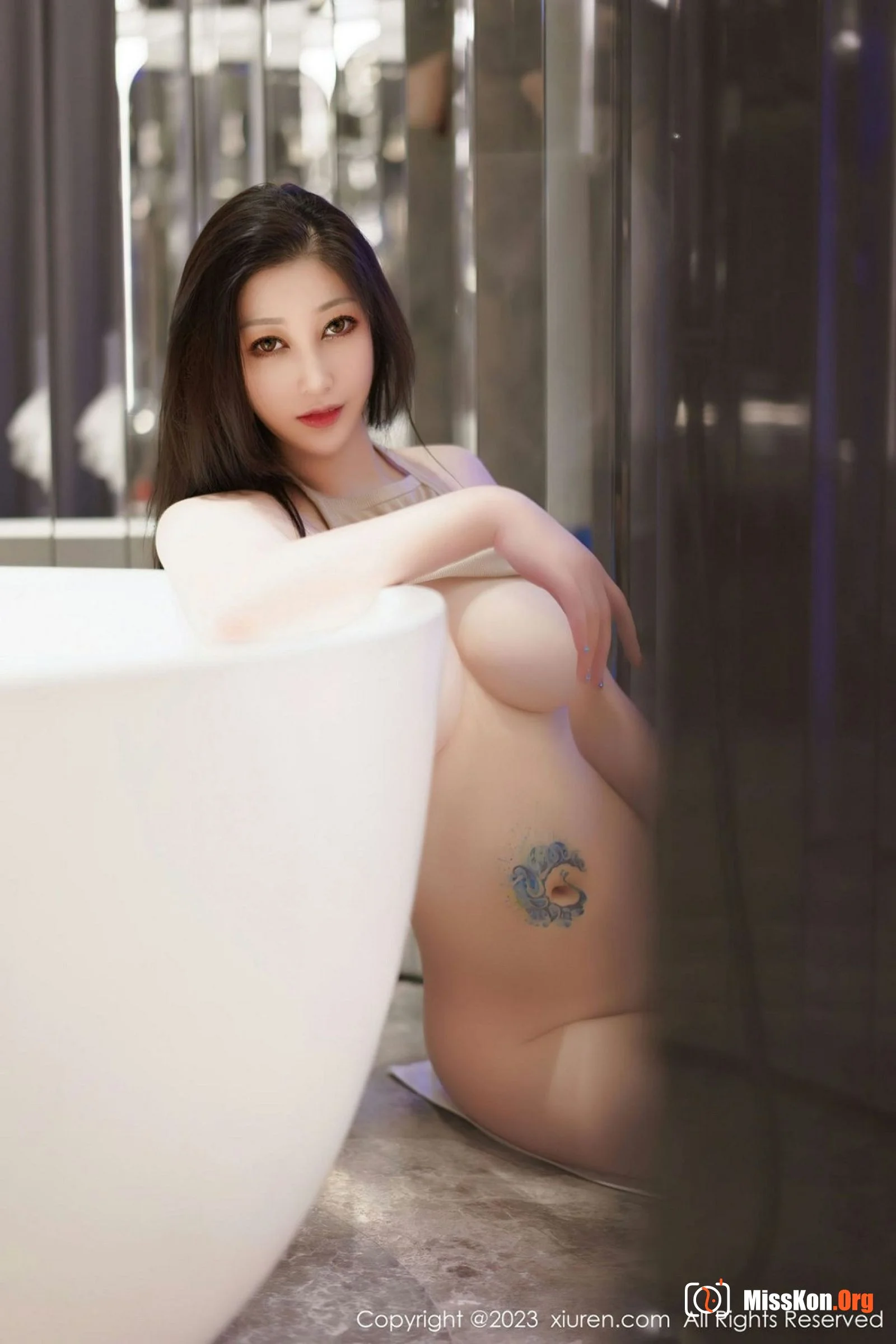 Daji_Toxic - Photo 79