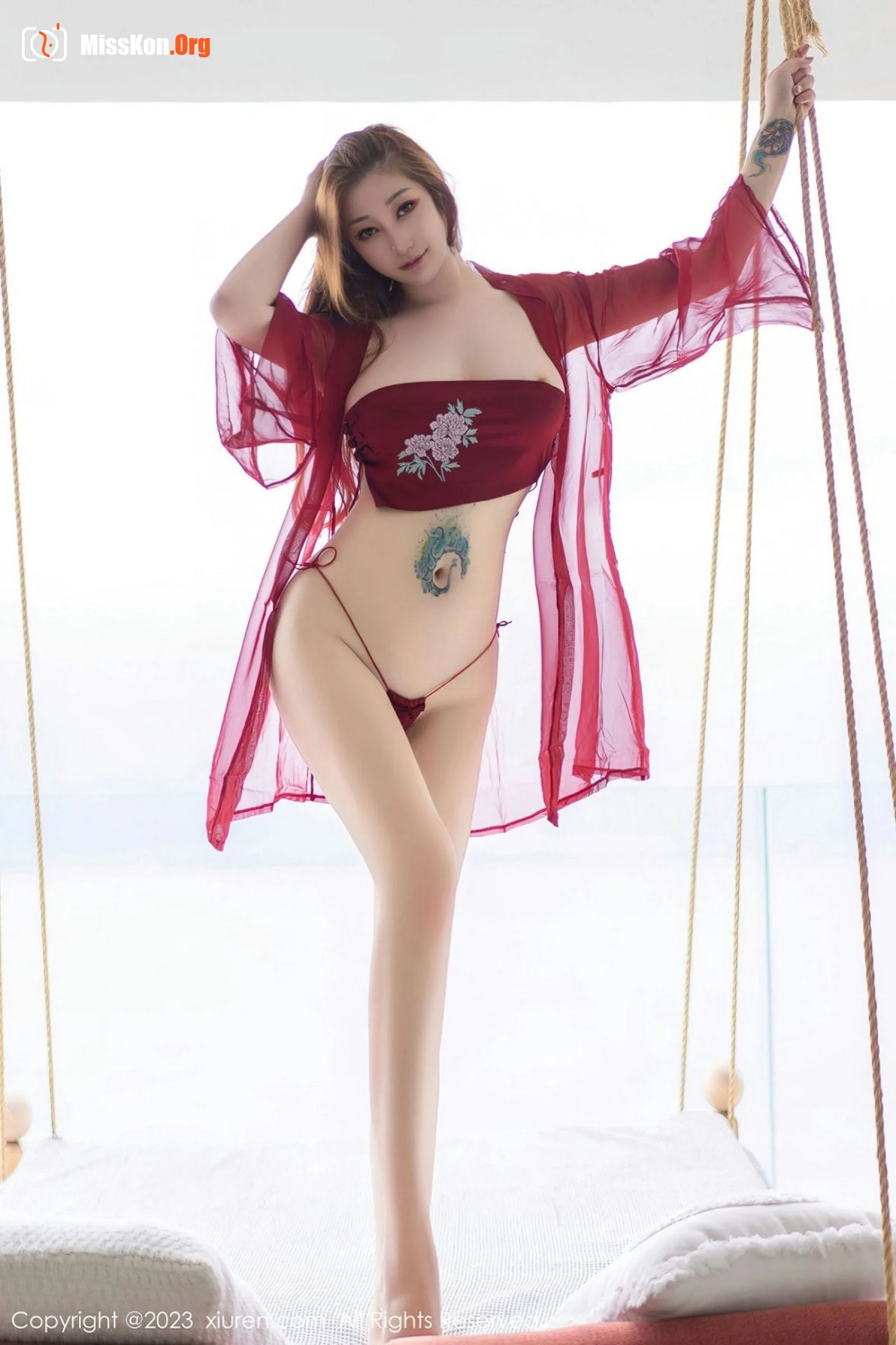 Daji_Toxic - Photo 68