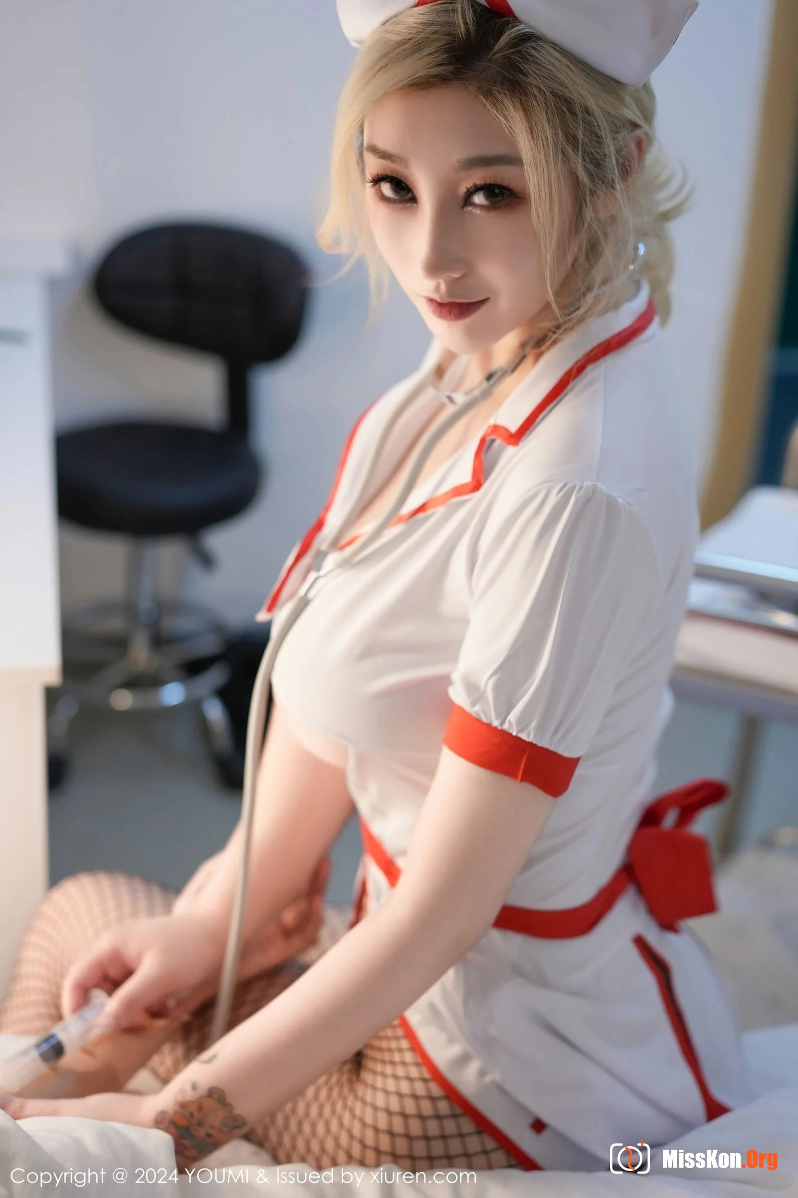 Daji_Toxic - Photo 14