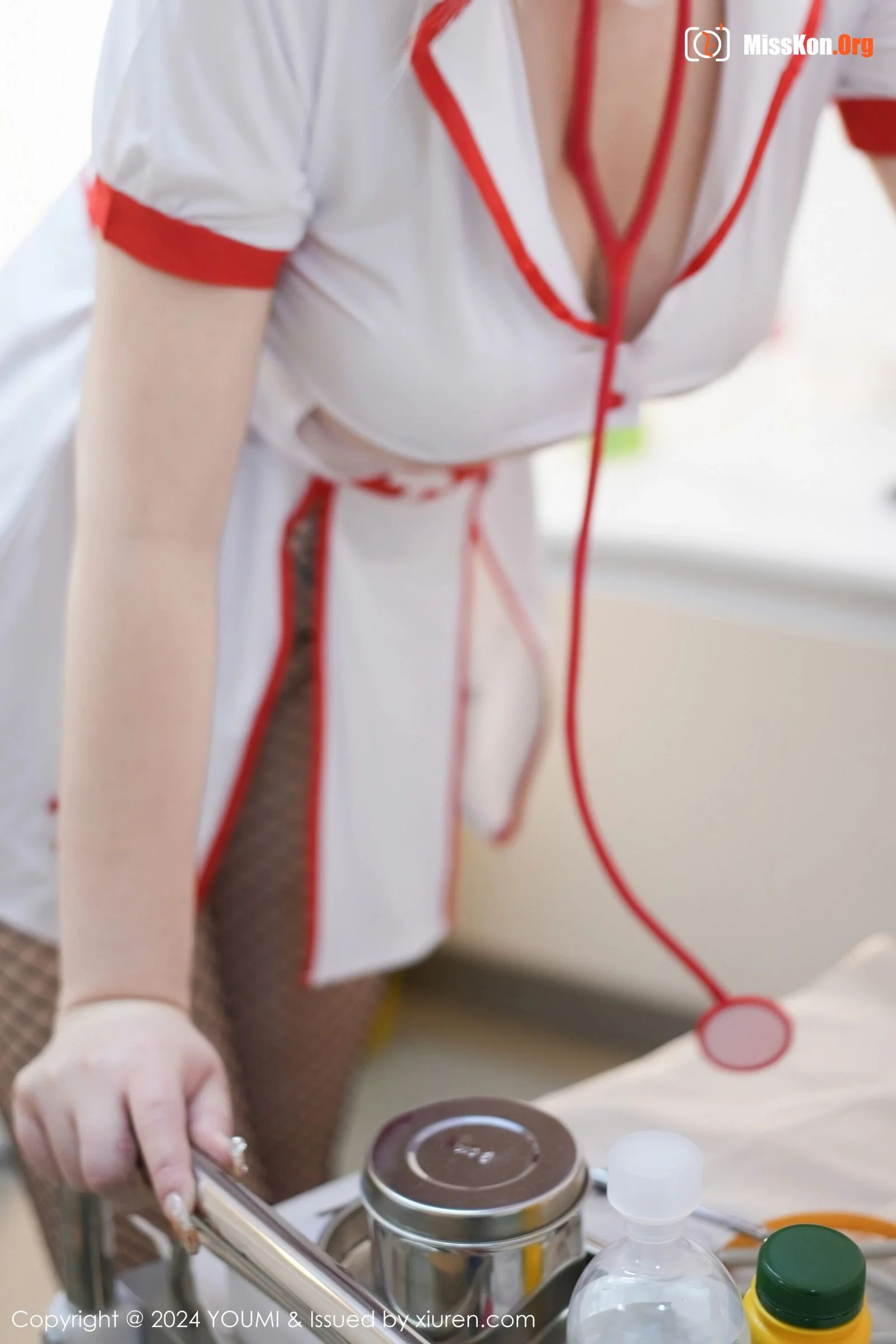 Daji_Toxic - Photo 5