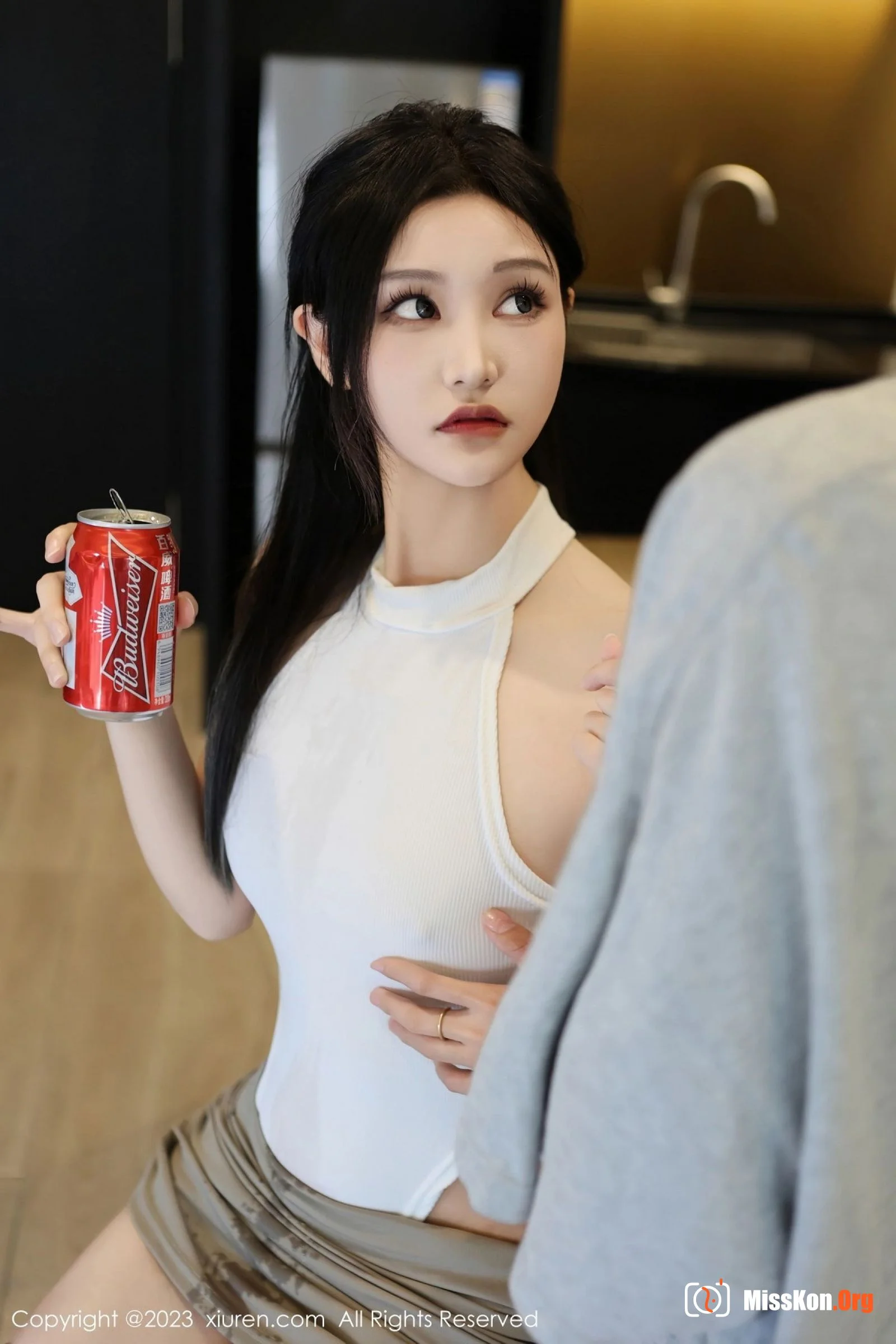Daju BBKira - Photo 10