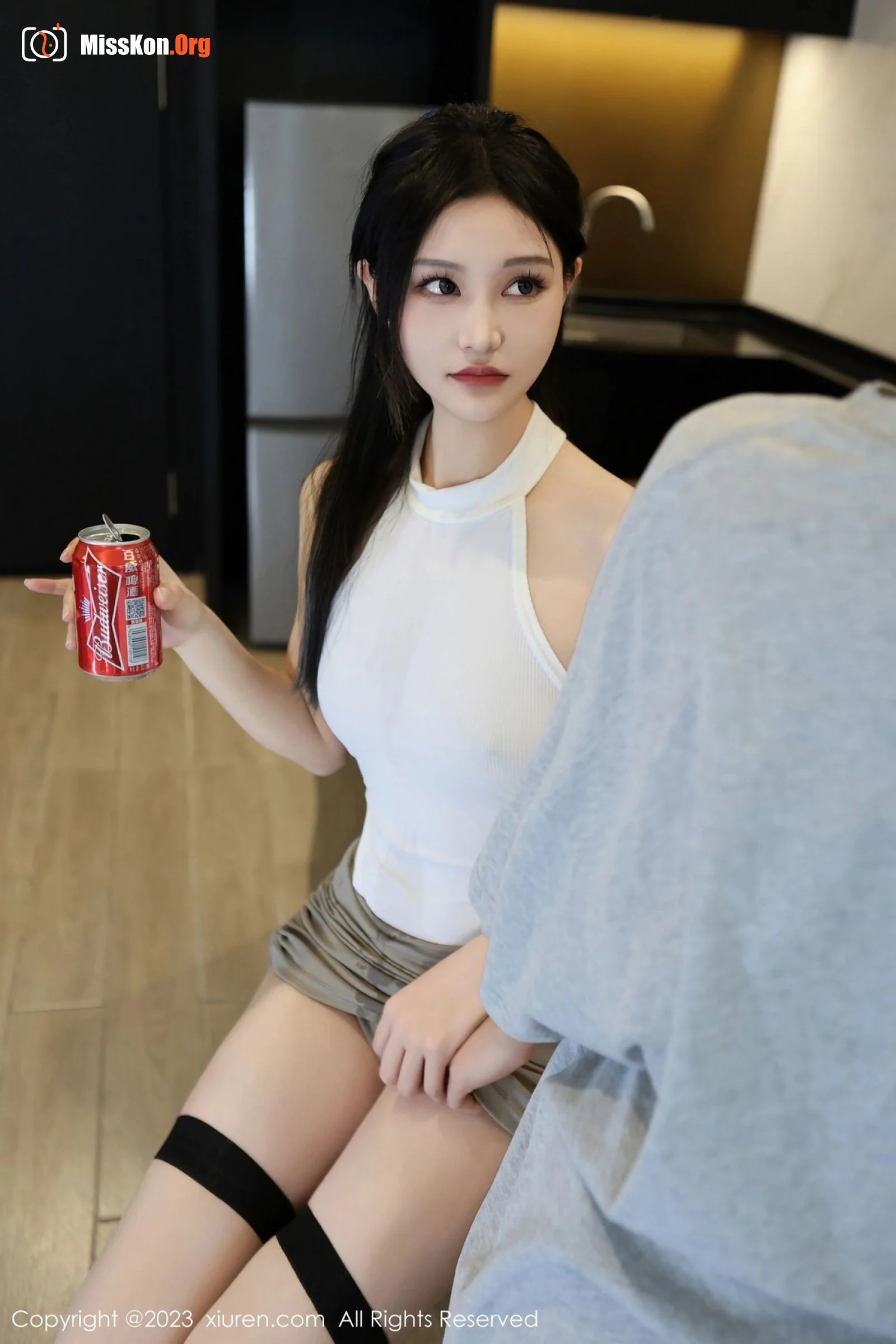 Daju BBKira - Photo 12