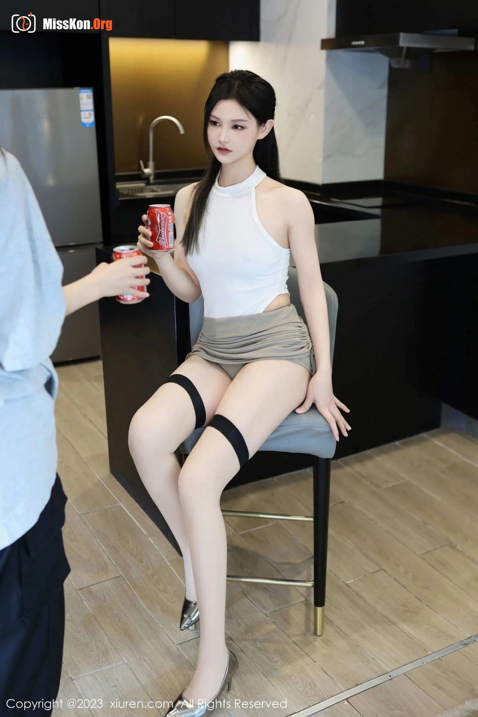 Daju BBKira - Photo 2