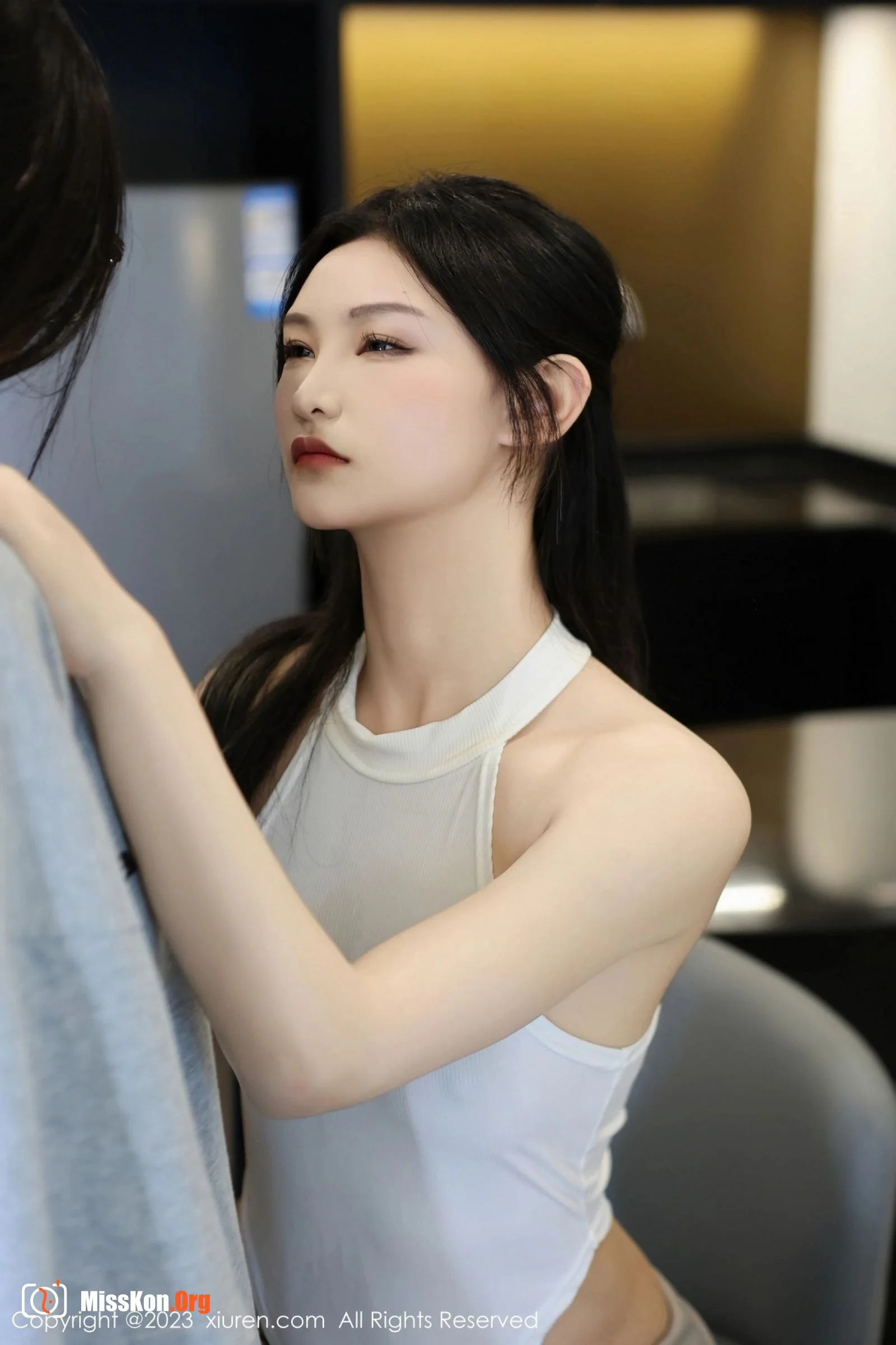 Daju BBKira - Photo 20