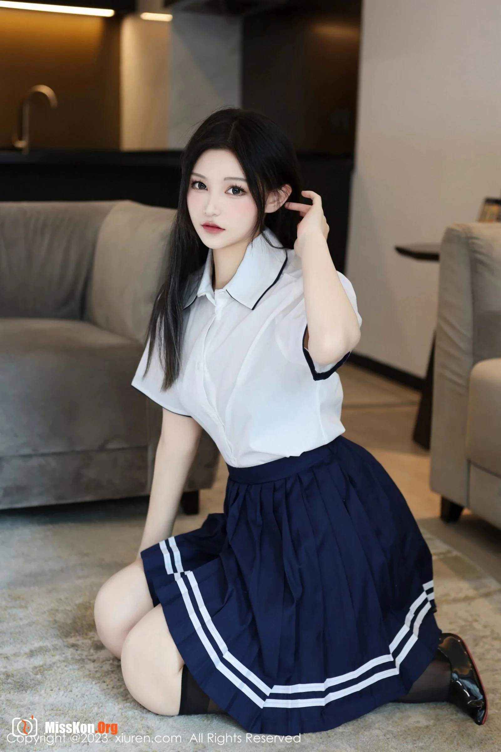 大橘BBKira - 照片 17