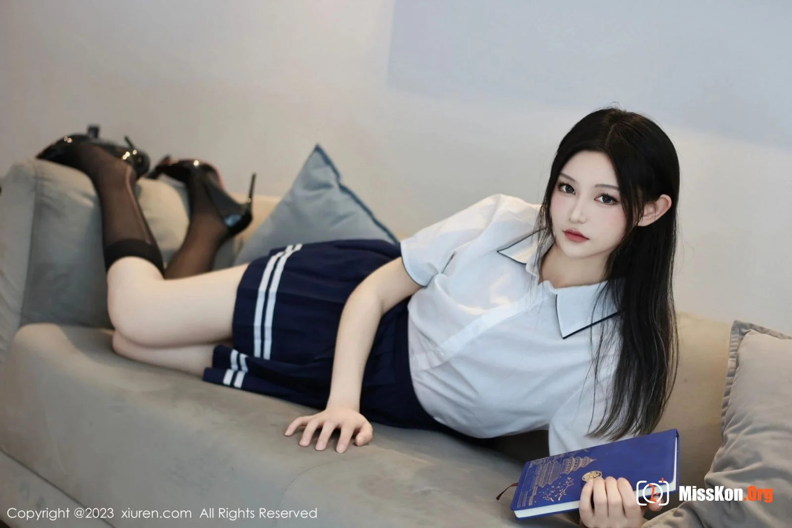 大橘BBKira - 照片 19