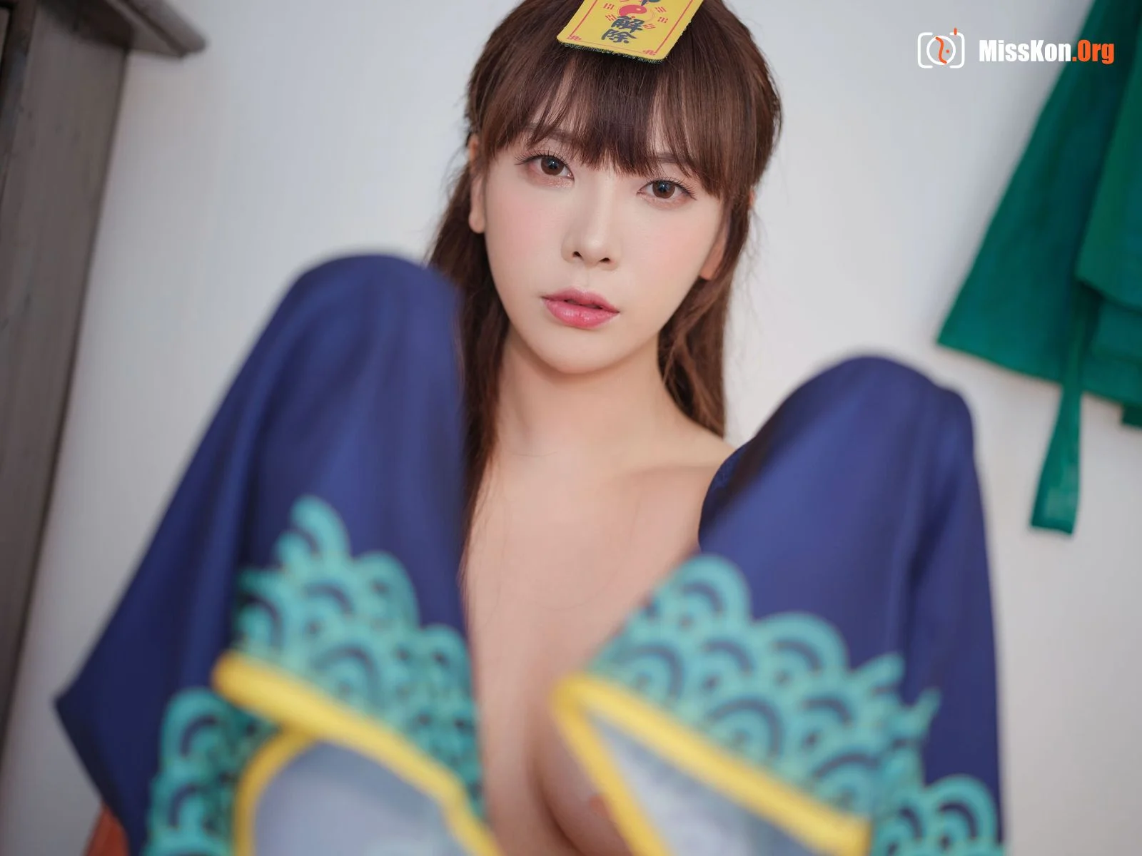 Dami - Photo 95
