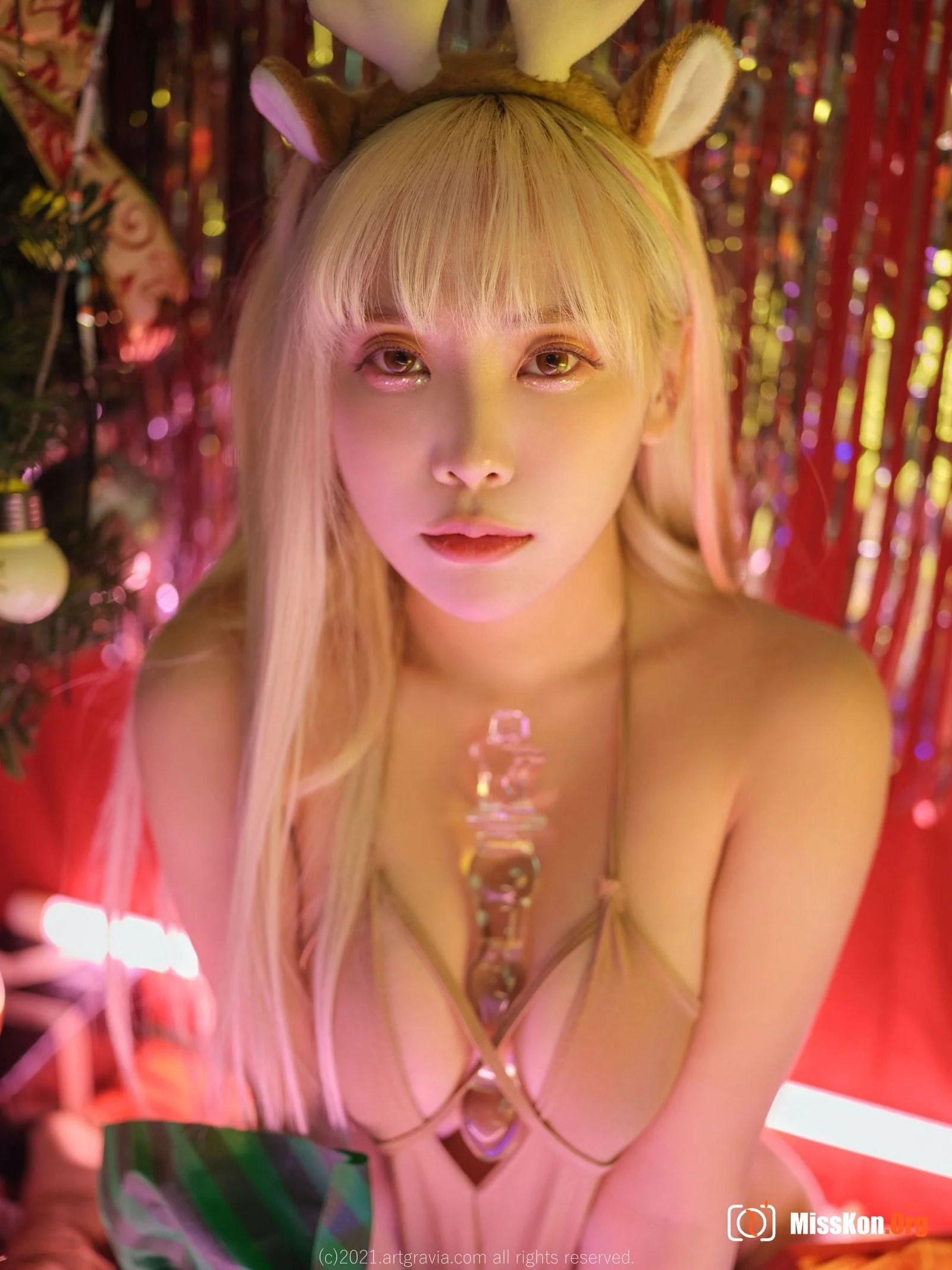 Dami - Photo 71