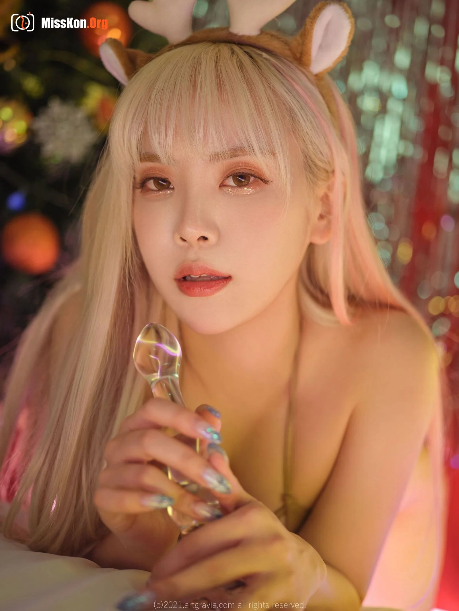 Dami - Photo 73