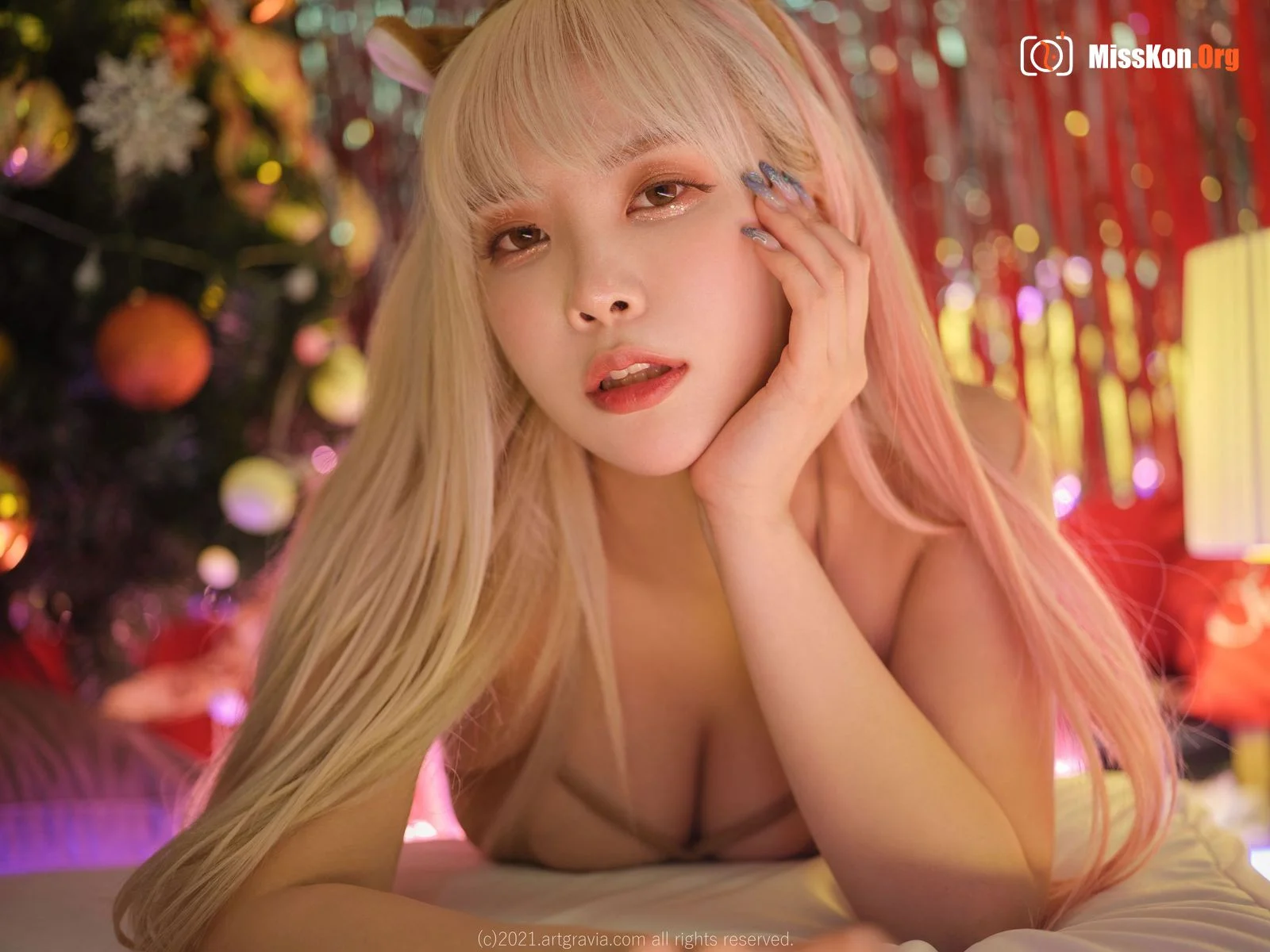 Dami - Photo 77