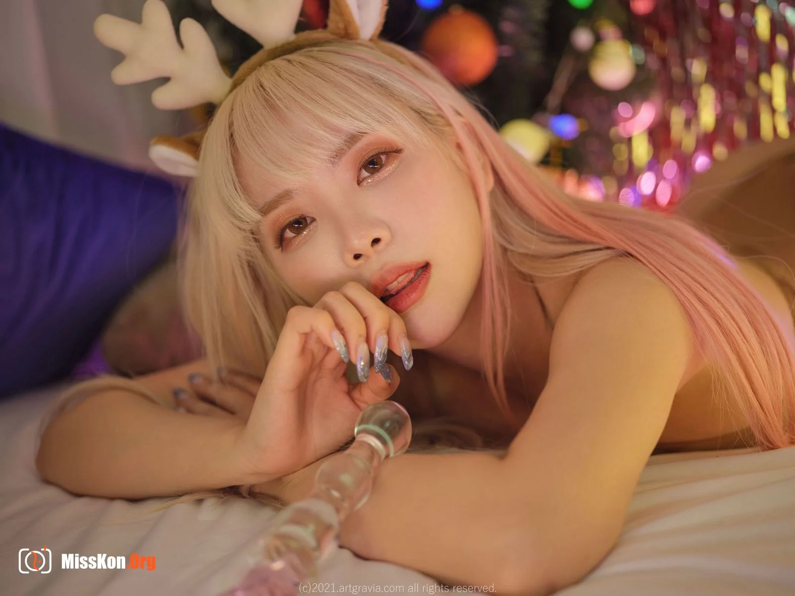 Dami - Photo 79