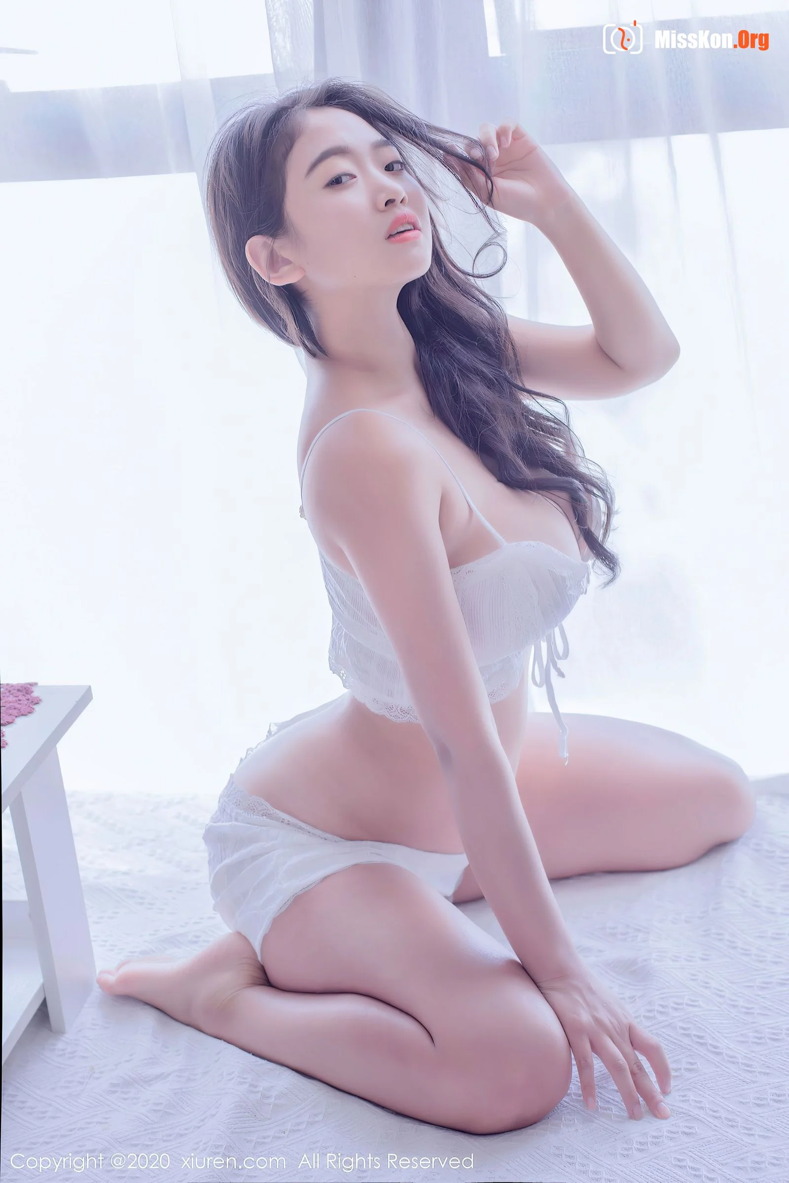 Dance - Photo 34