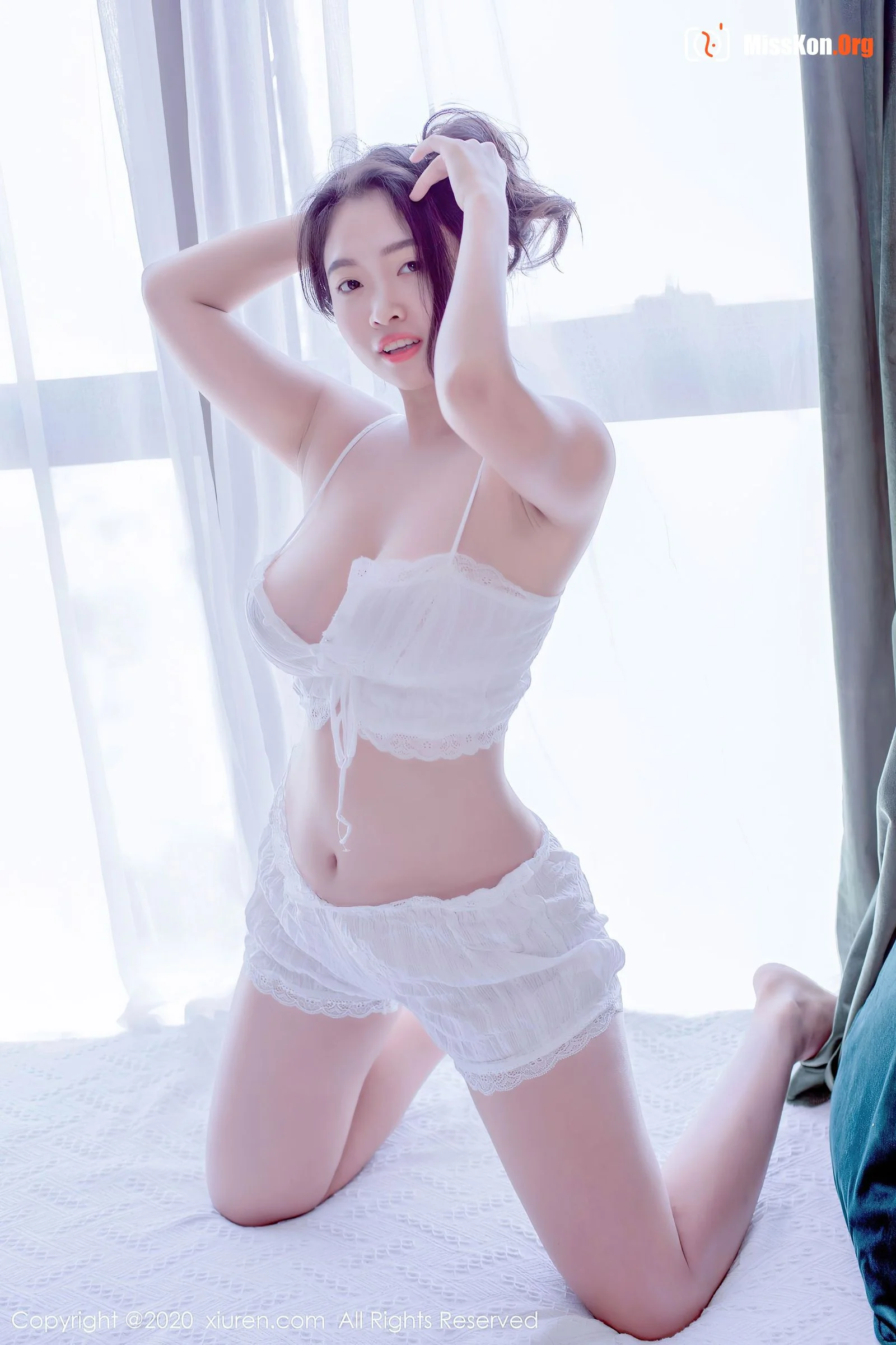 Dance - Photo 9