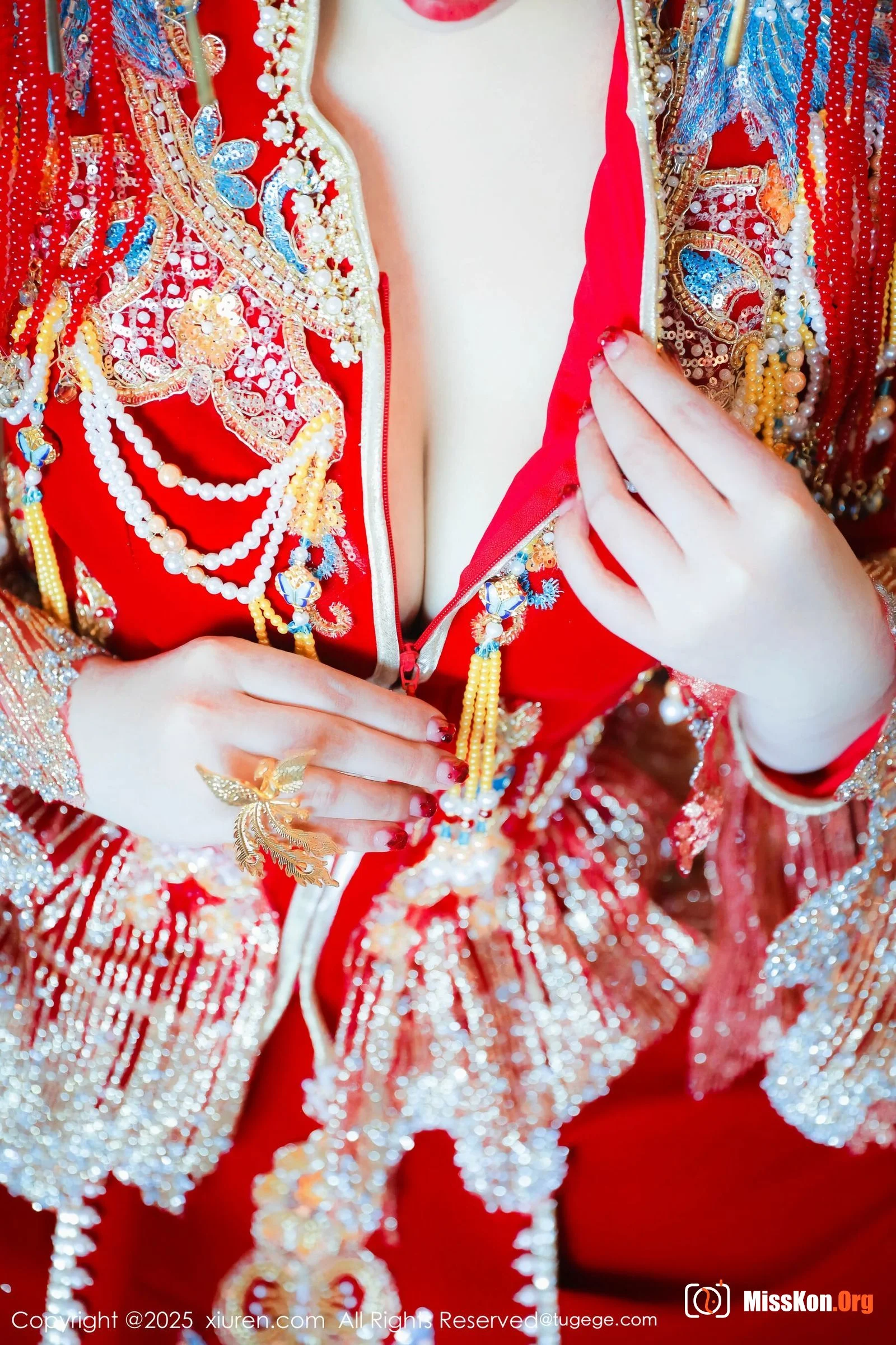DanDan Bao - Photo 10