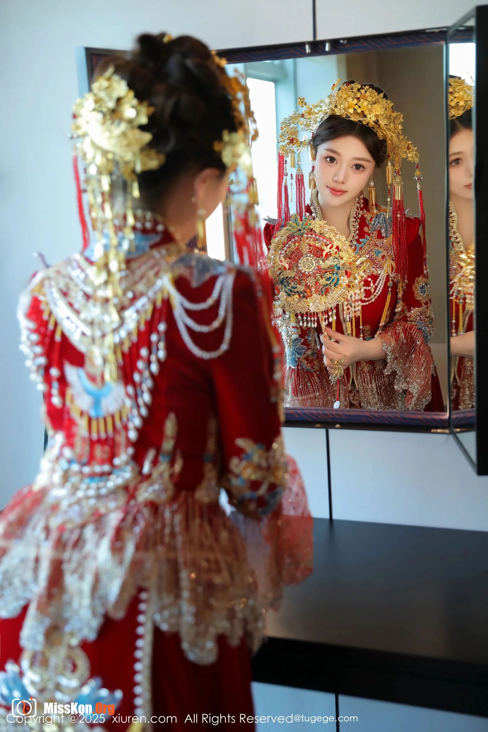 DanDan Bao - Photo 16