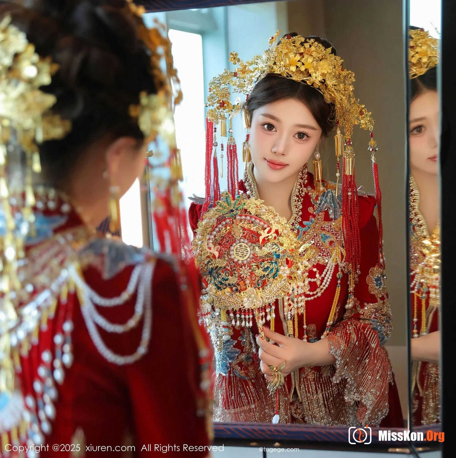 DanDan Bao - Photo 17
