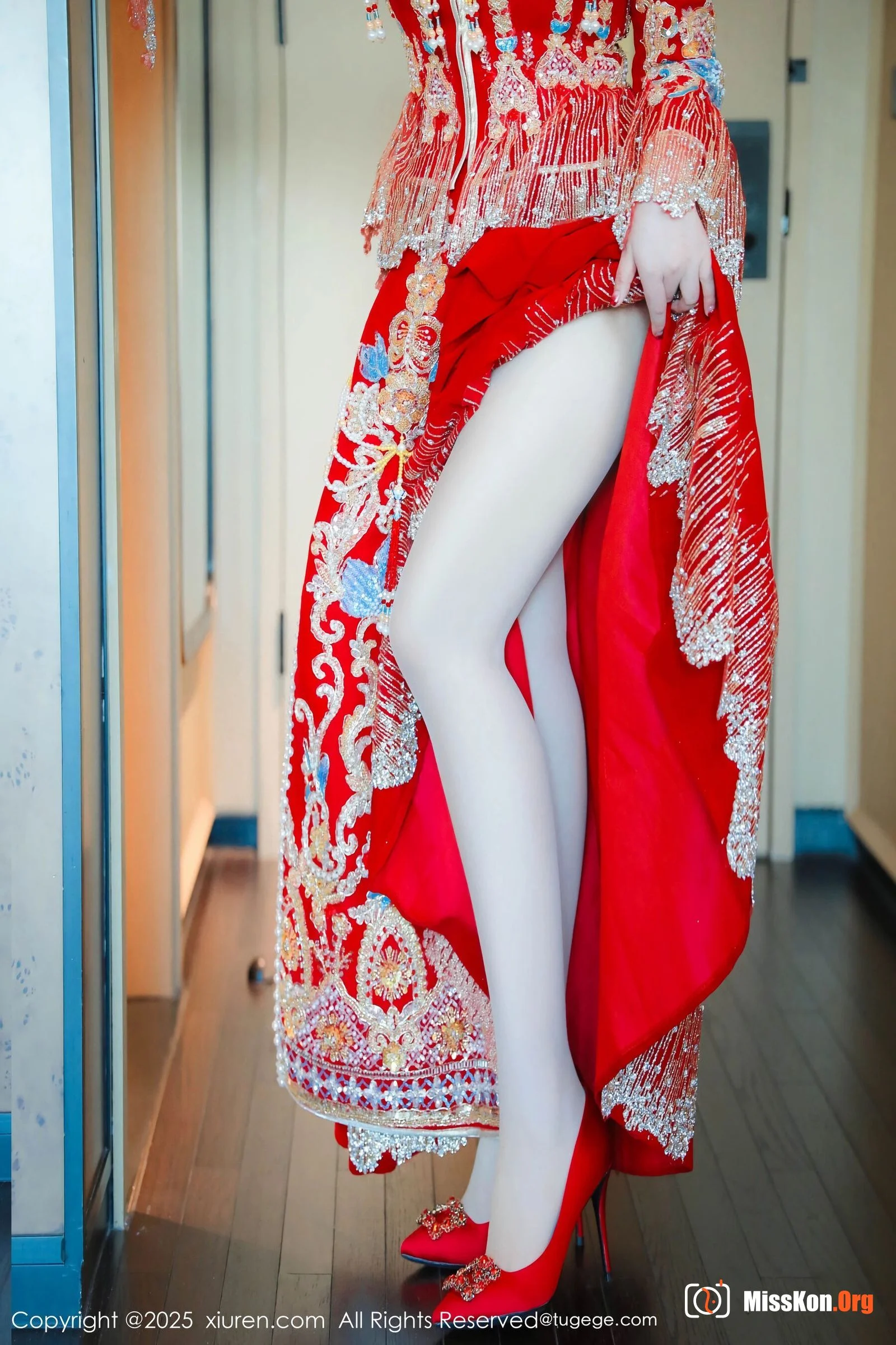 DanDan Bao - Photo 4