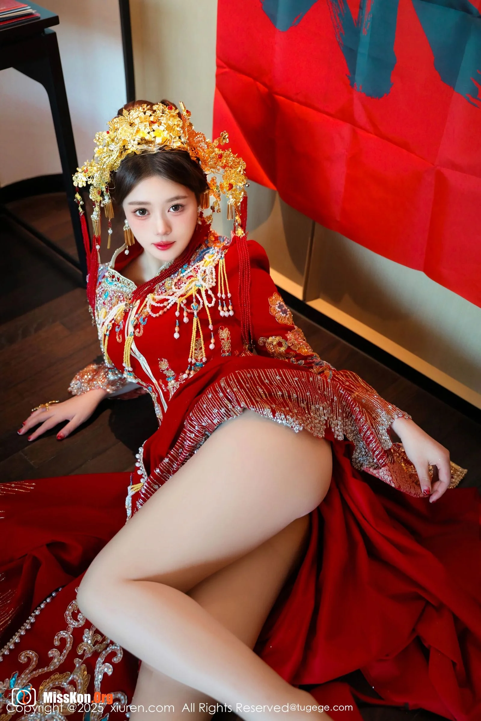 DanDan Bao - Photo 9