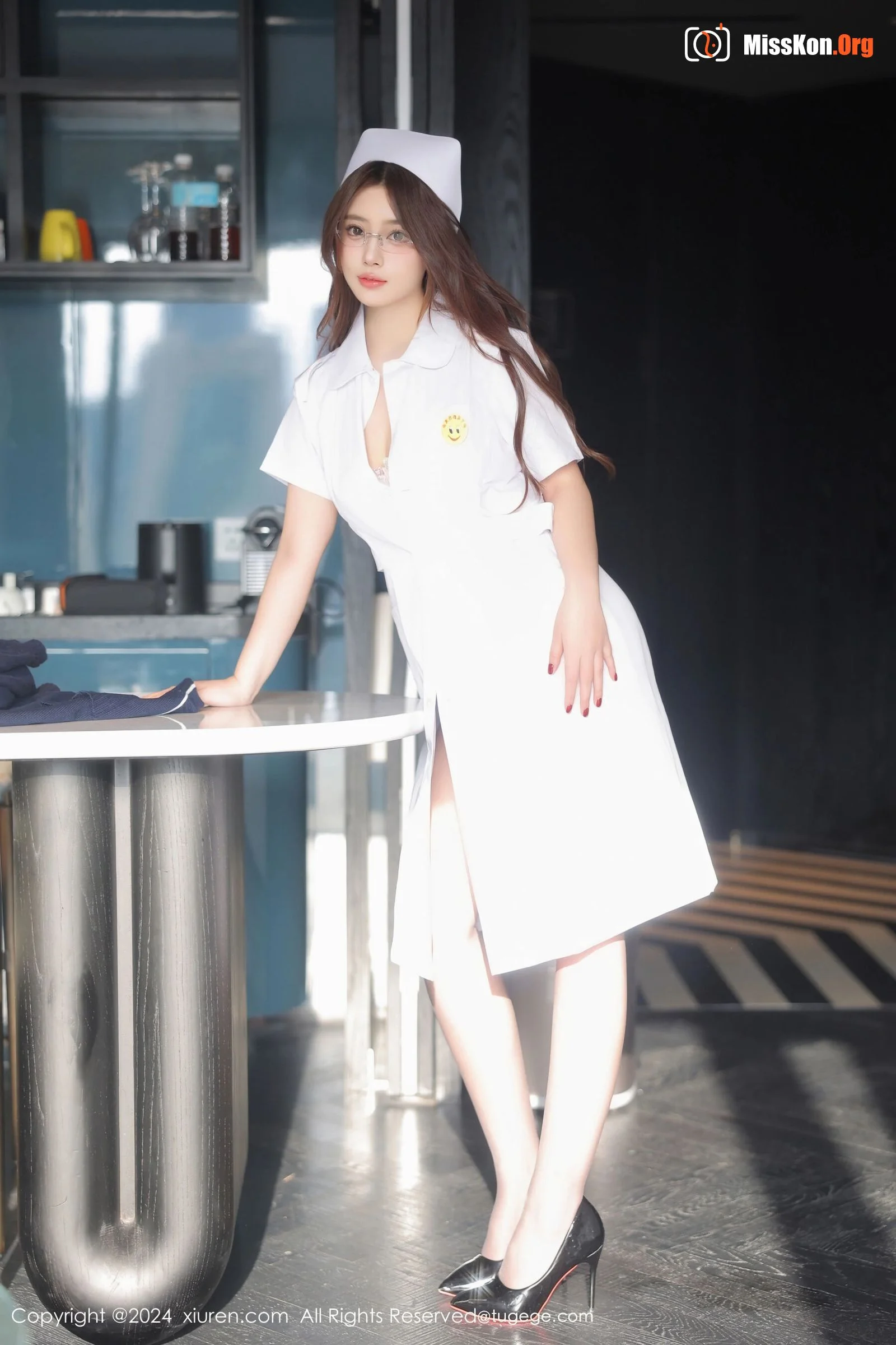 DanDan Bao - Photo 10