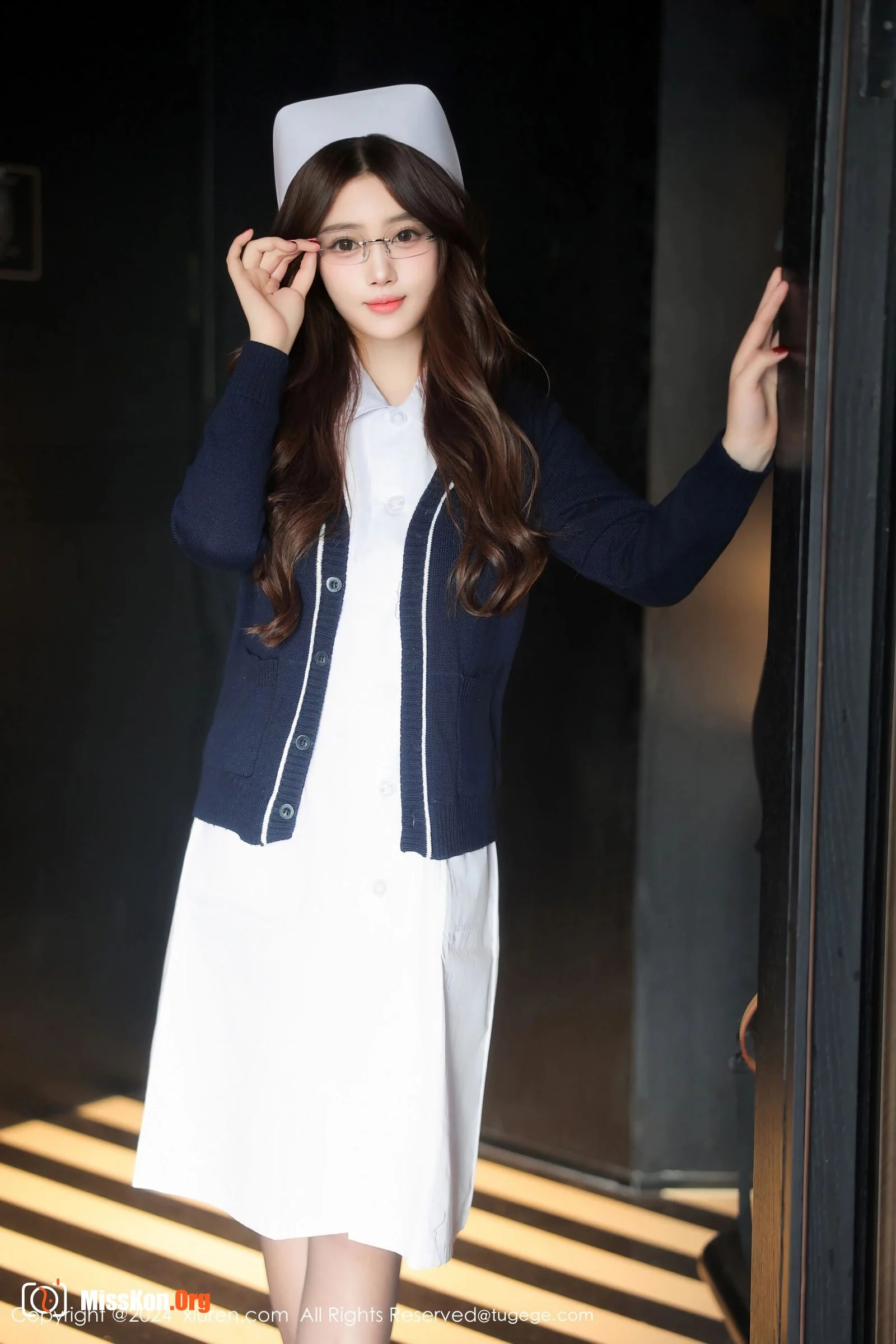 DanDan Bao - Photo 2