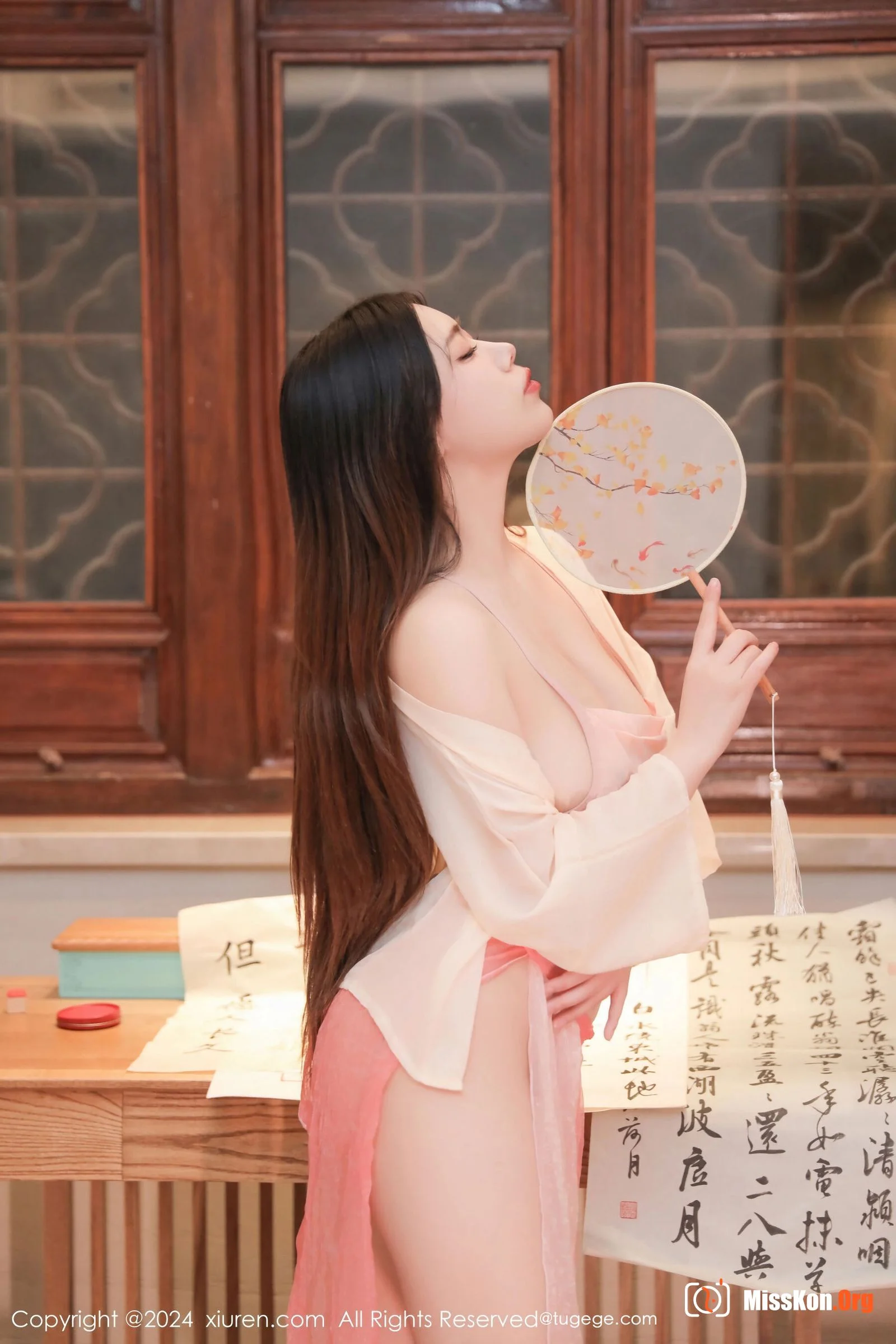 DanDan Bao - Photo 18