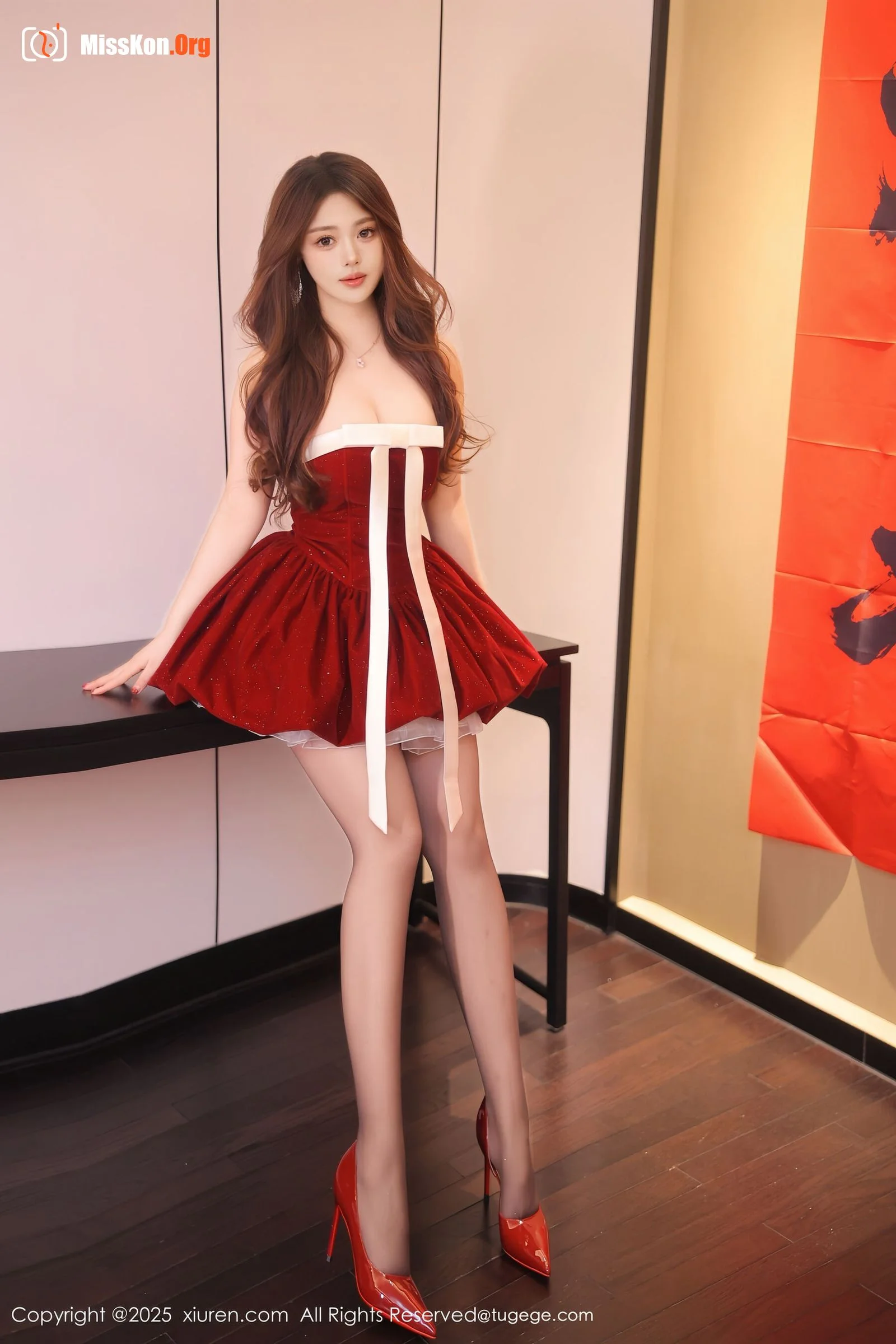 DanDan Bao - Photo 11