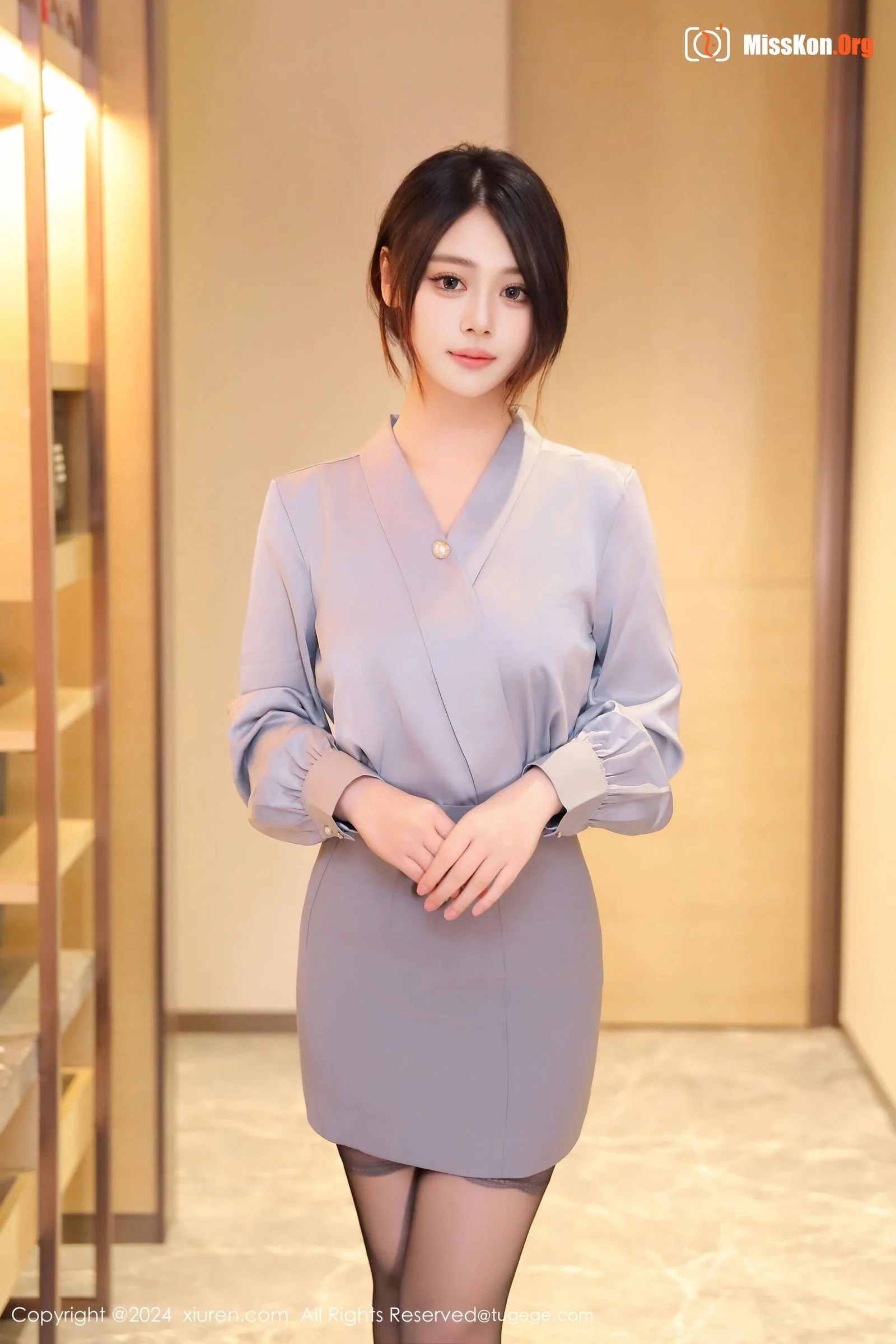 DanDan Bao - Photo 6
