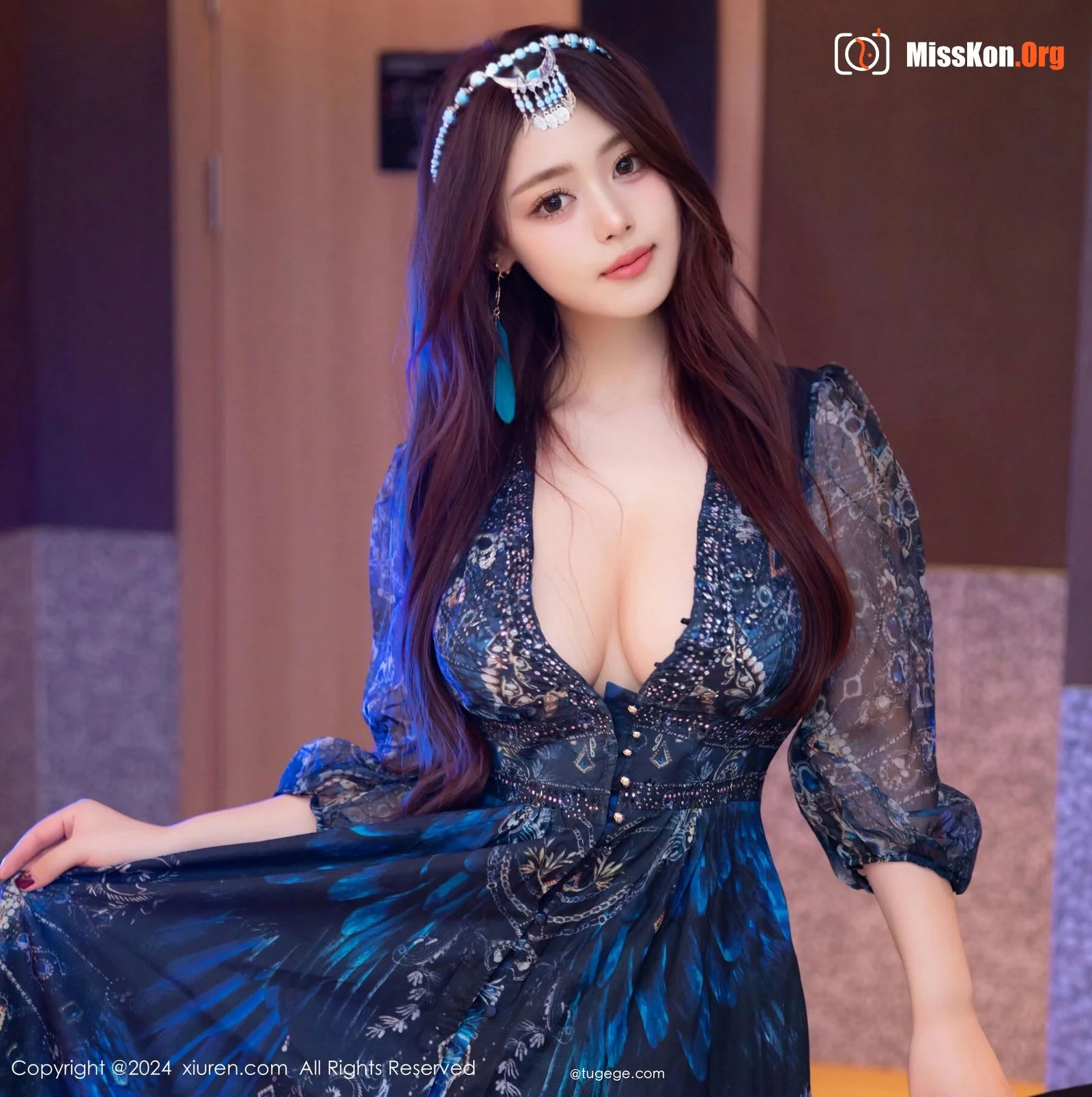 DanDan Bao - Photo 10