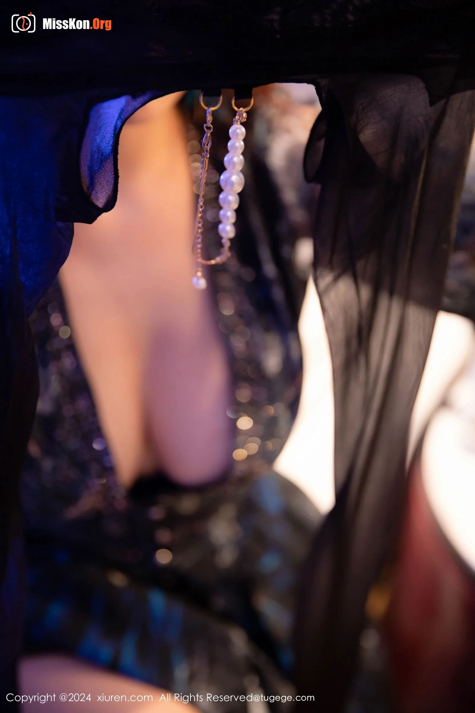 DanDan Bao - Photo 16