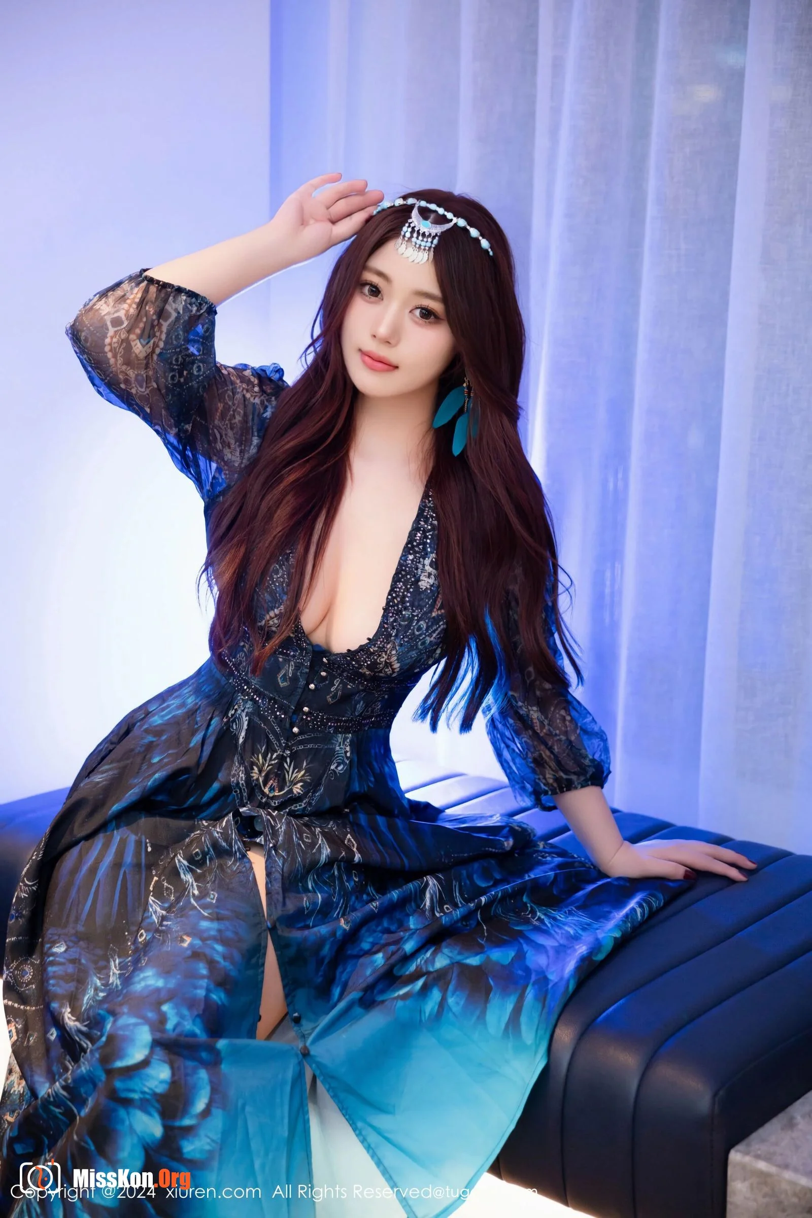 DanDan Bao - Photo 4