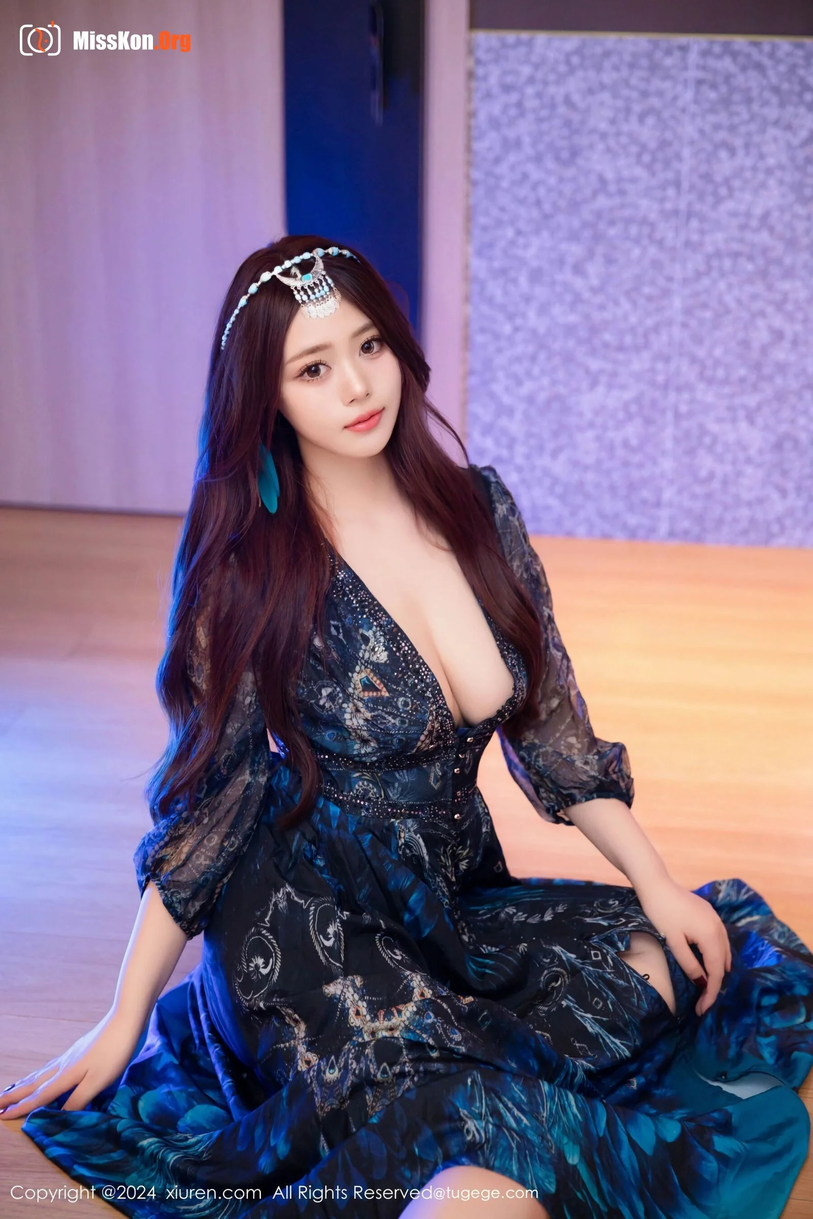 DanDan Bao - Photo 7