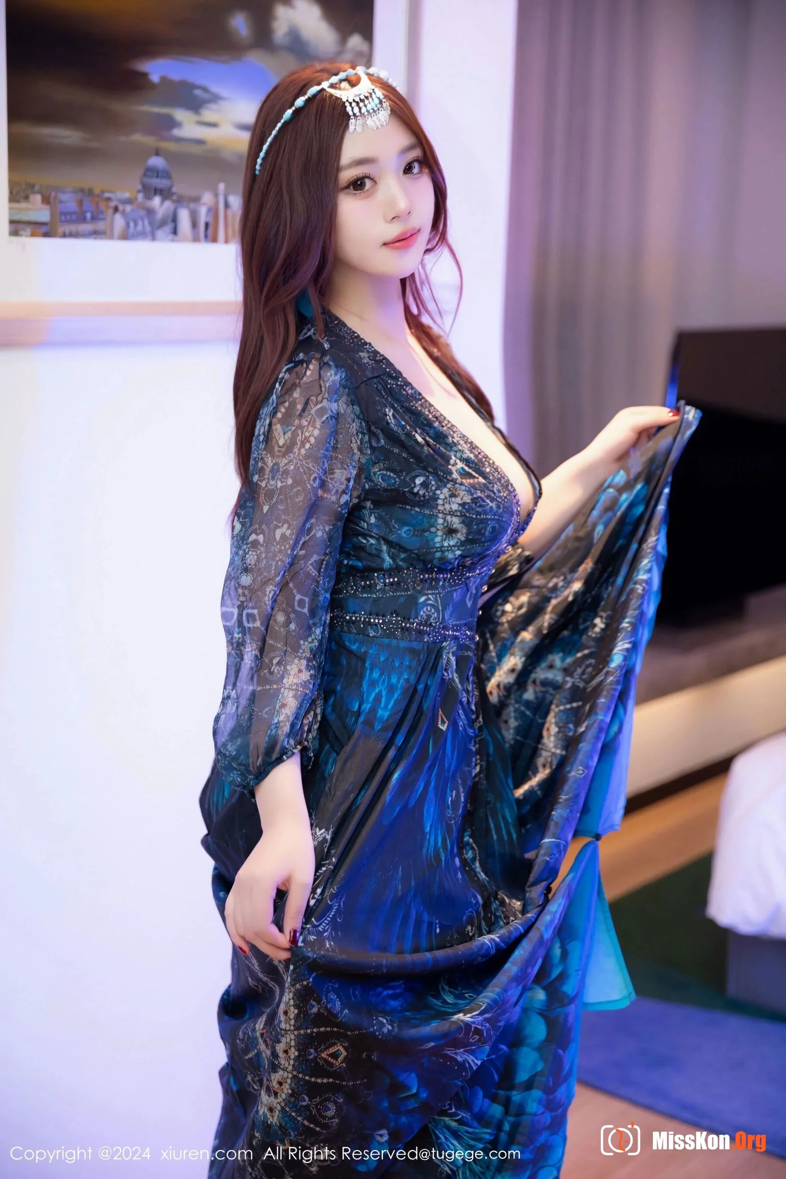 DanDan Bao - Photo 79