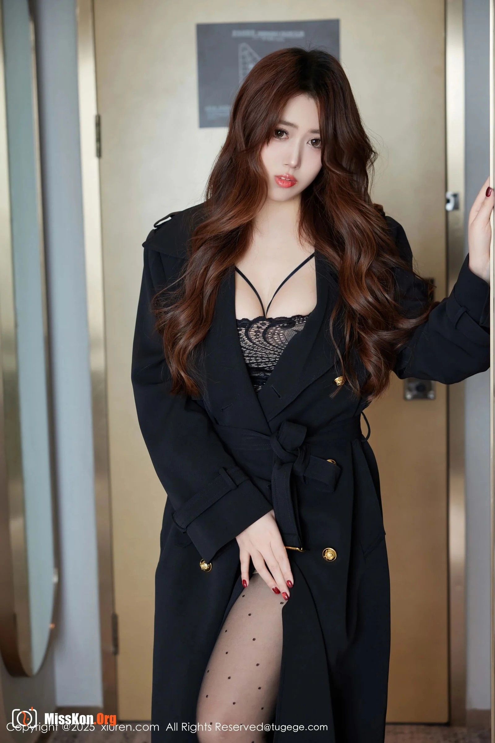 DanDan Bao - Photo 12