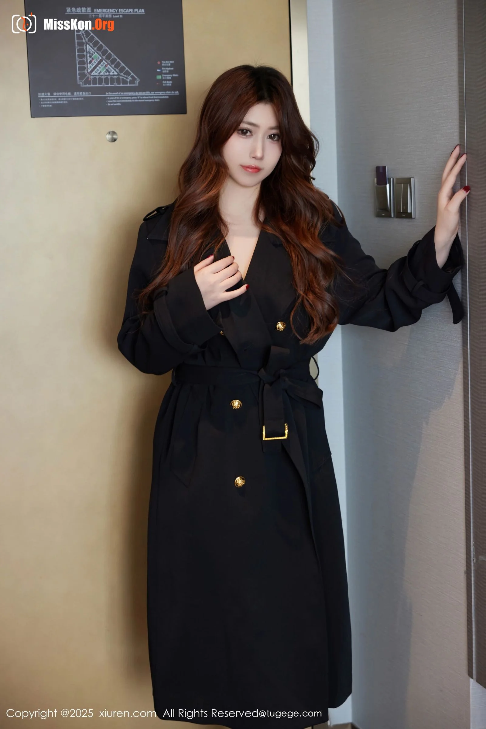 DanDan Bao - Photo 7