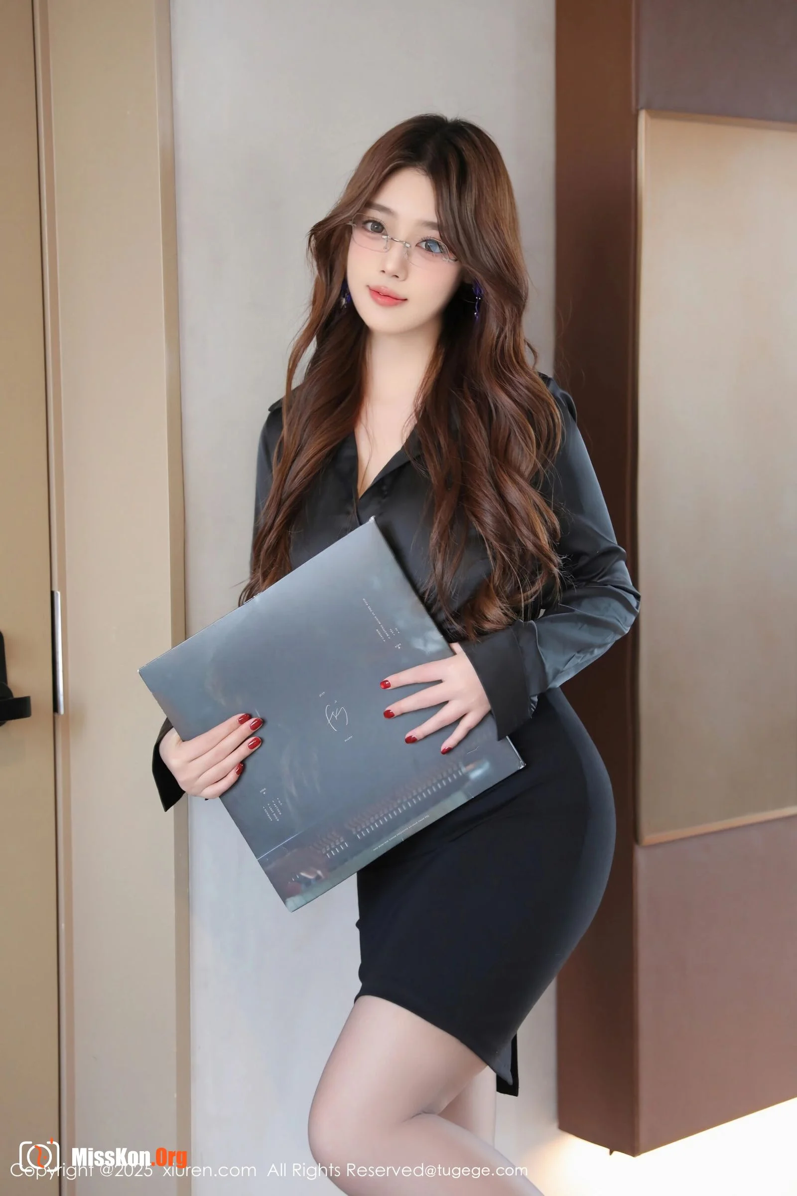 DanDan Bao - Photo 4