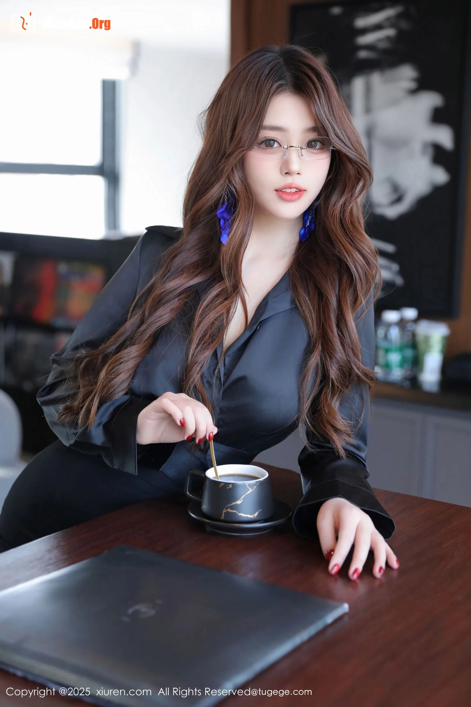 DanDan Bao - Photo 6