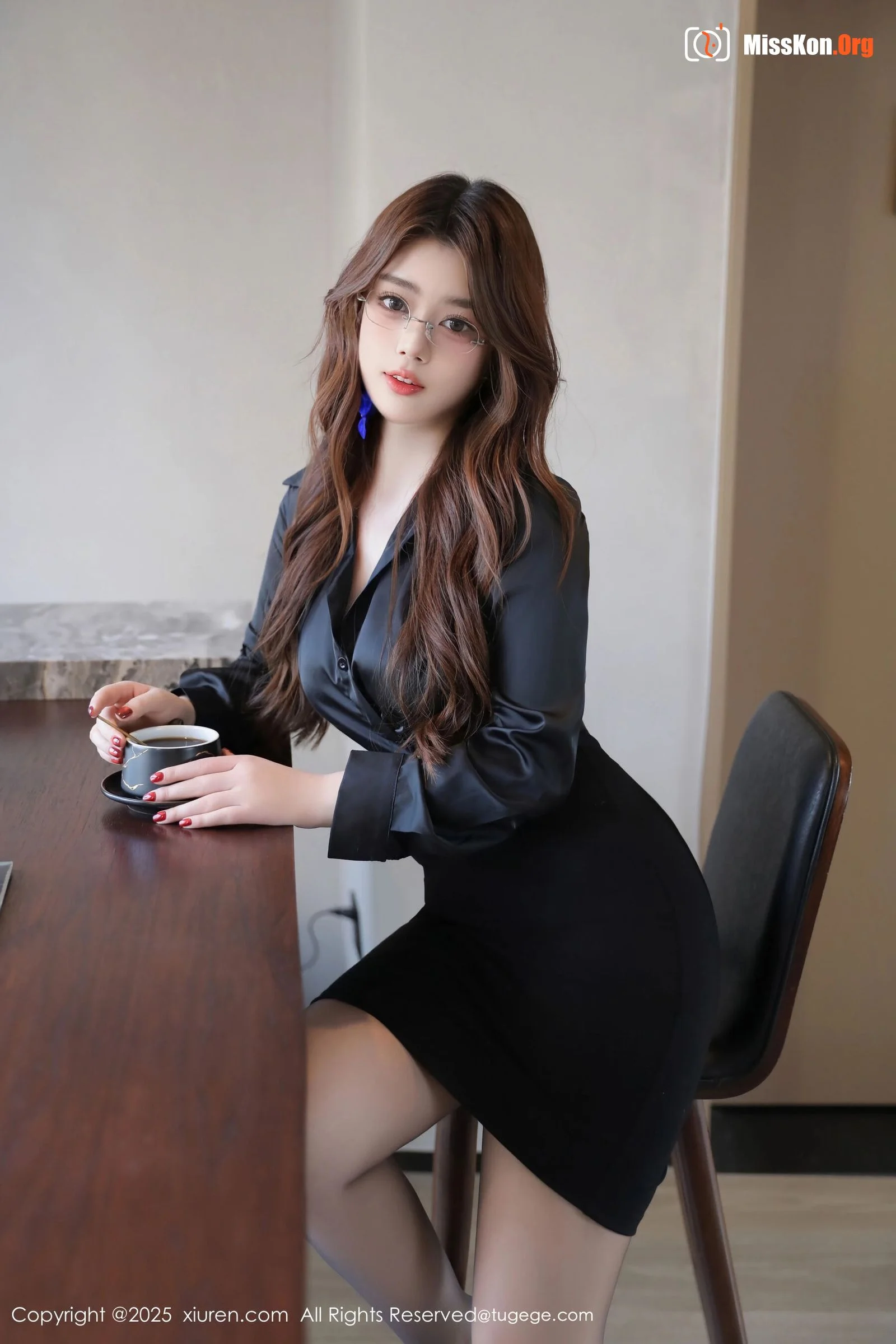 DanDan Bao - Photo 9