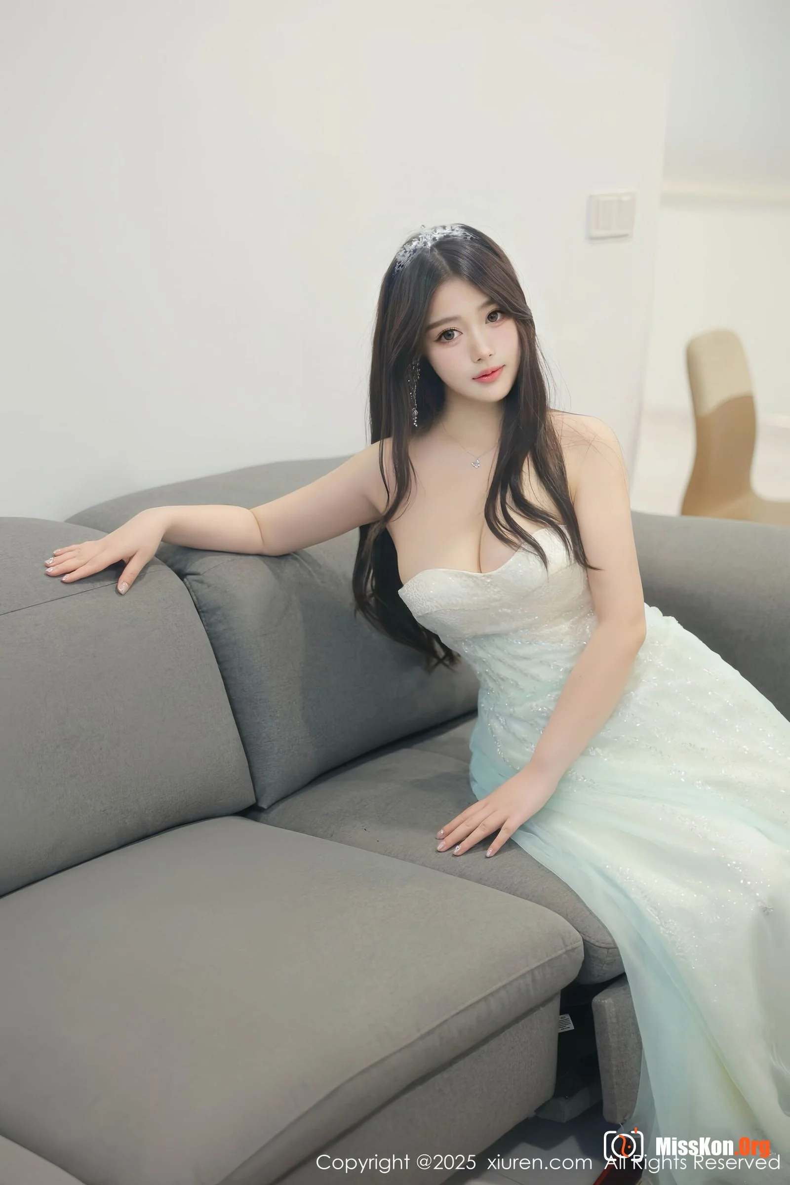 [MISS-10041119]DanDan Bao - Photo 22
