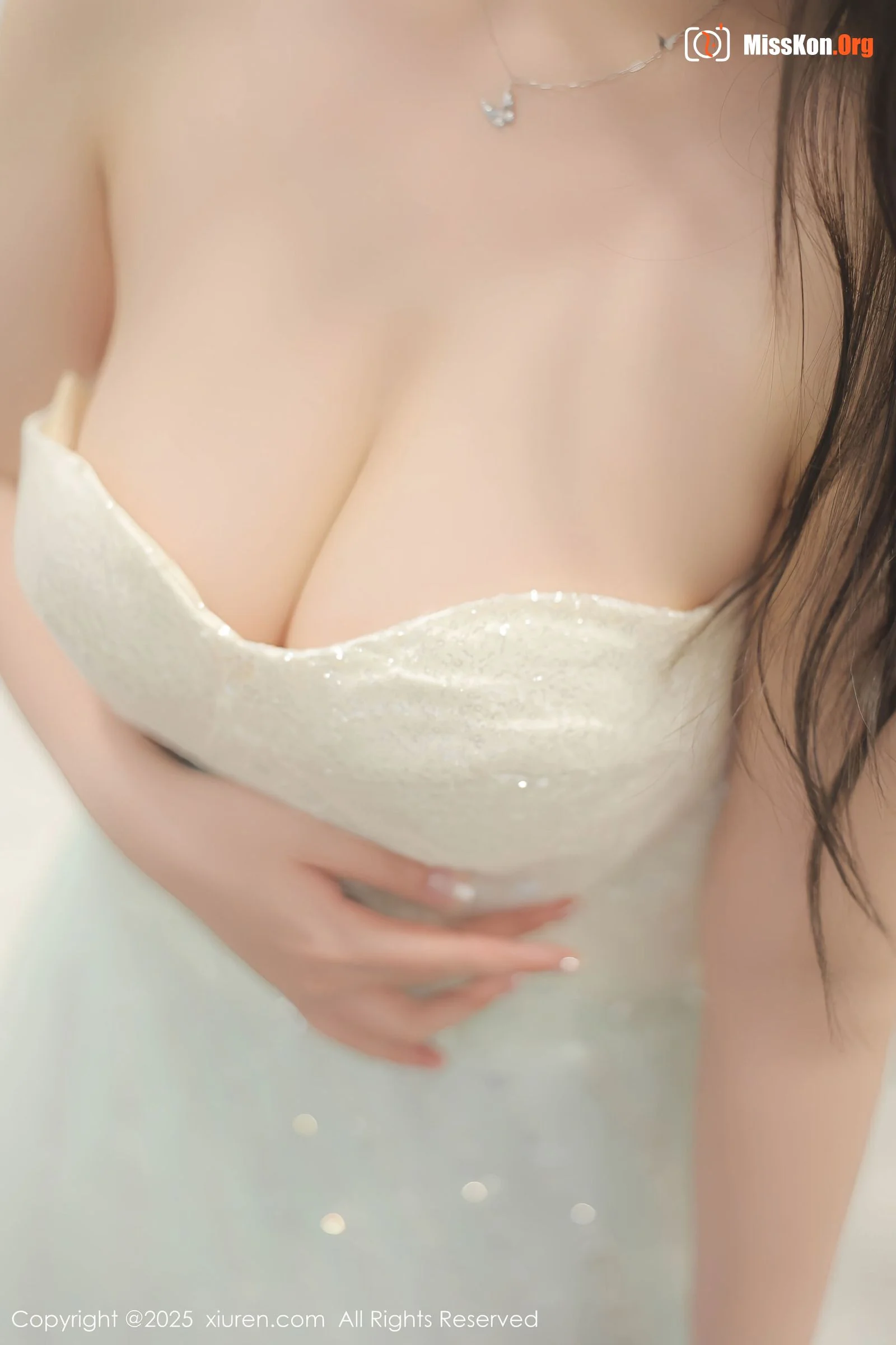[MISS-10041119]DanDan Bao - Photo 27