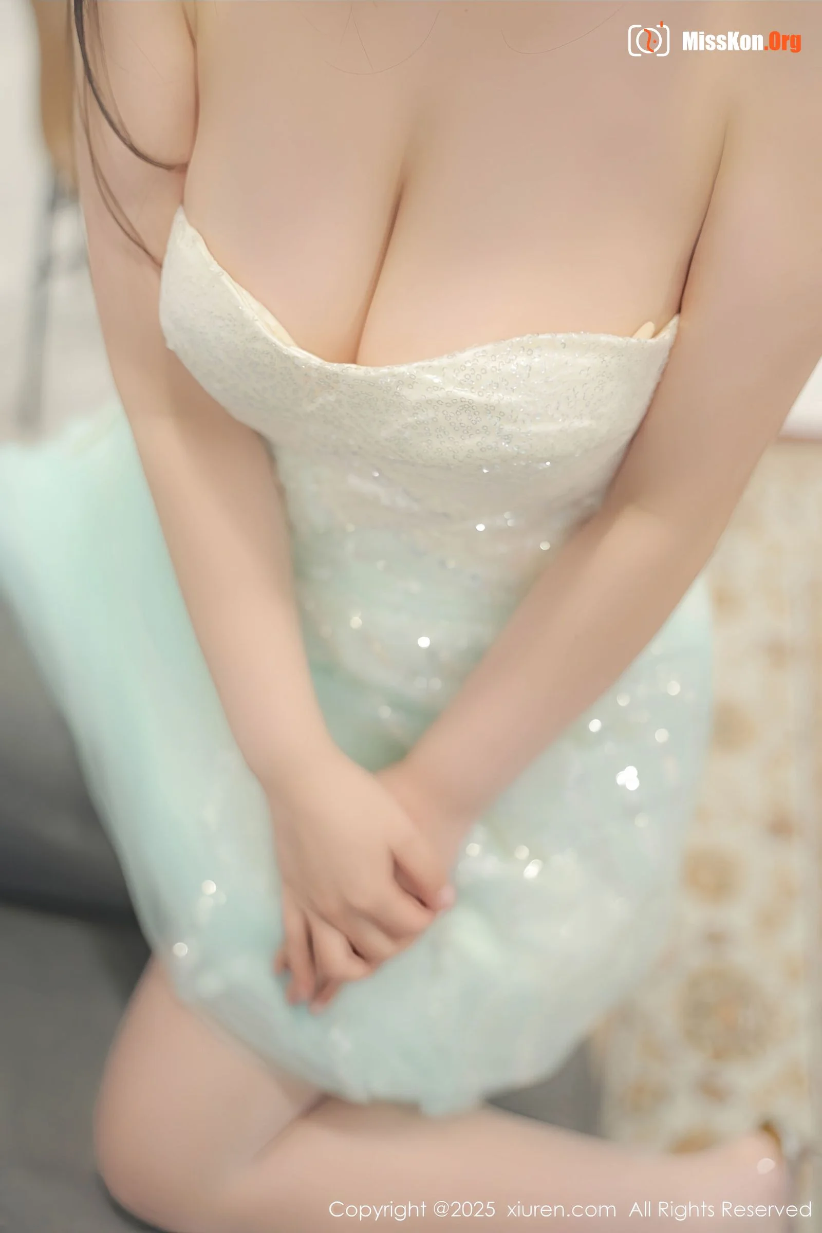 [MISS-10041119]DanDan Bao - Photo 32