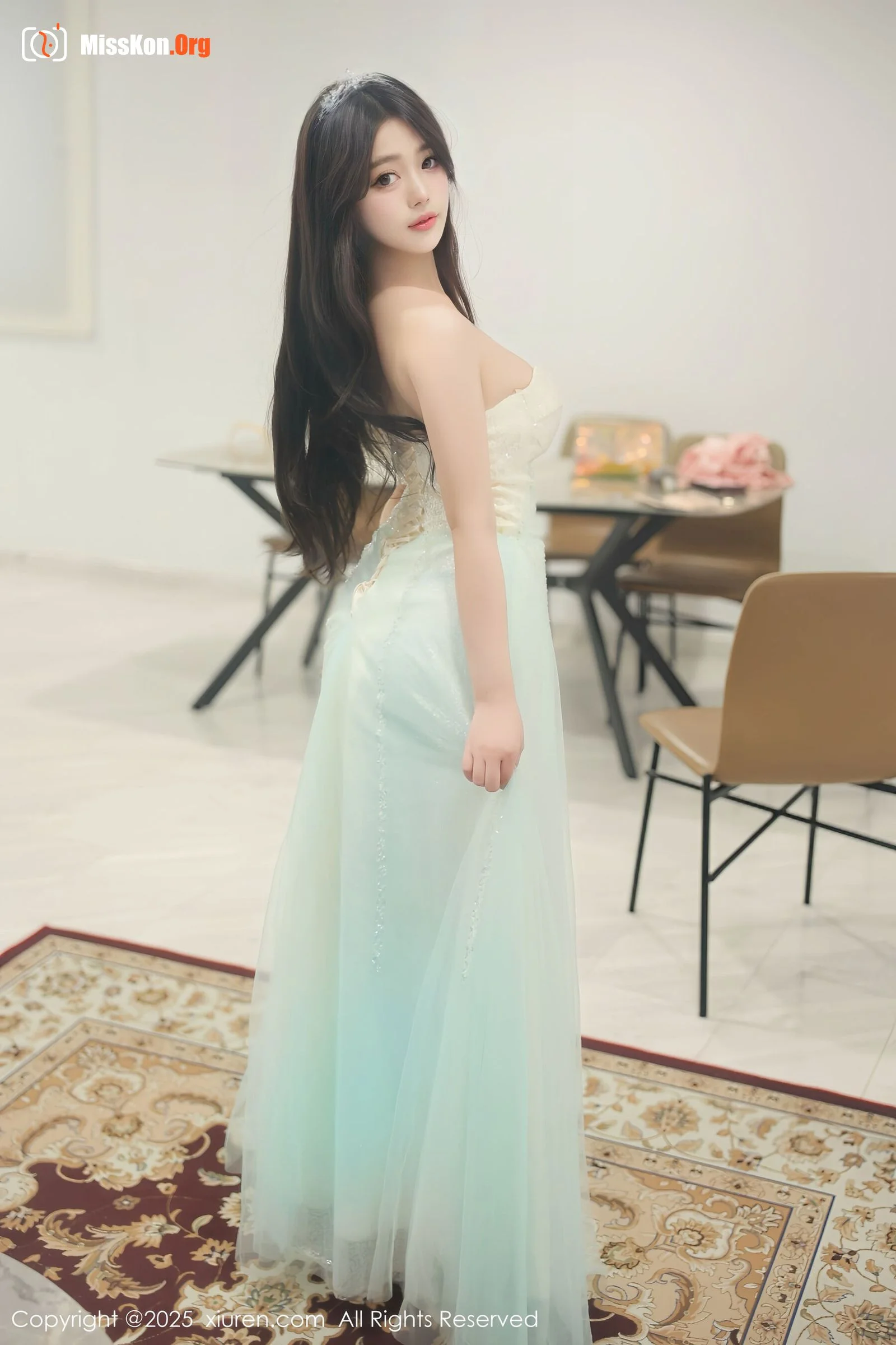 [MISS-10041119]DanDan Bao - Photo 33