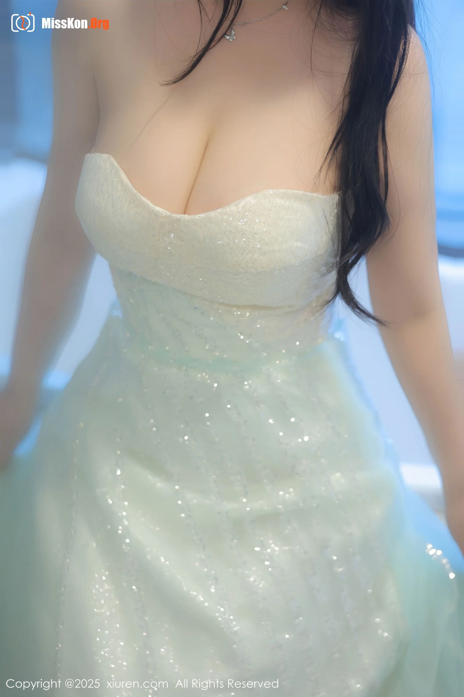 [MISS-10041119]DanDan Bao - Photo 34
