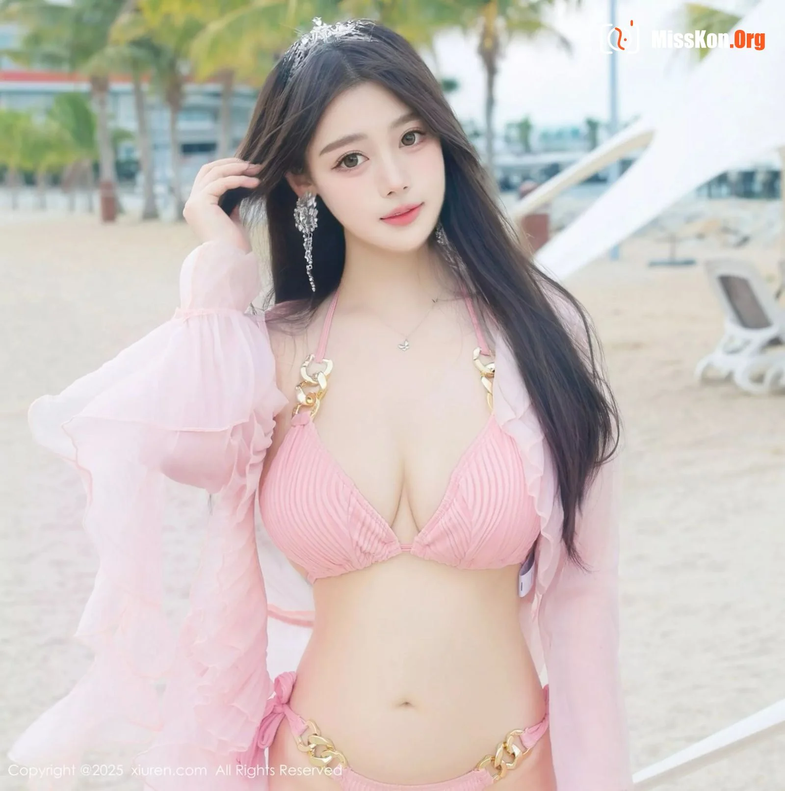 DanDan Bao - Photo 10