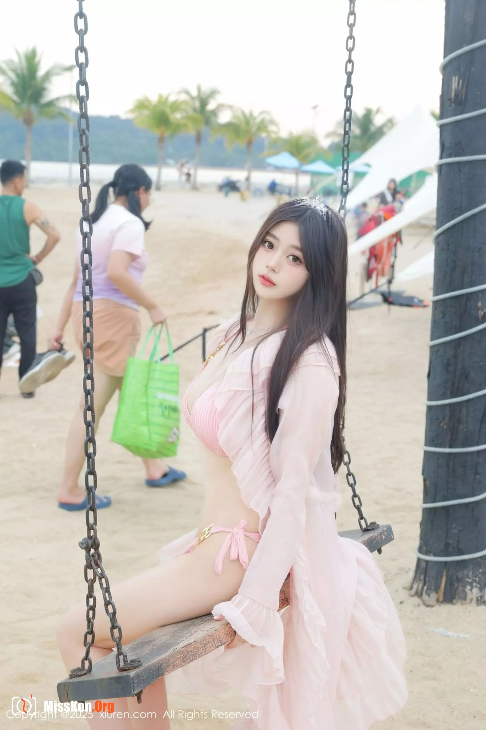 DanDan Bao - Photo 17